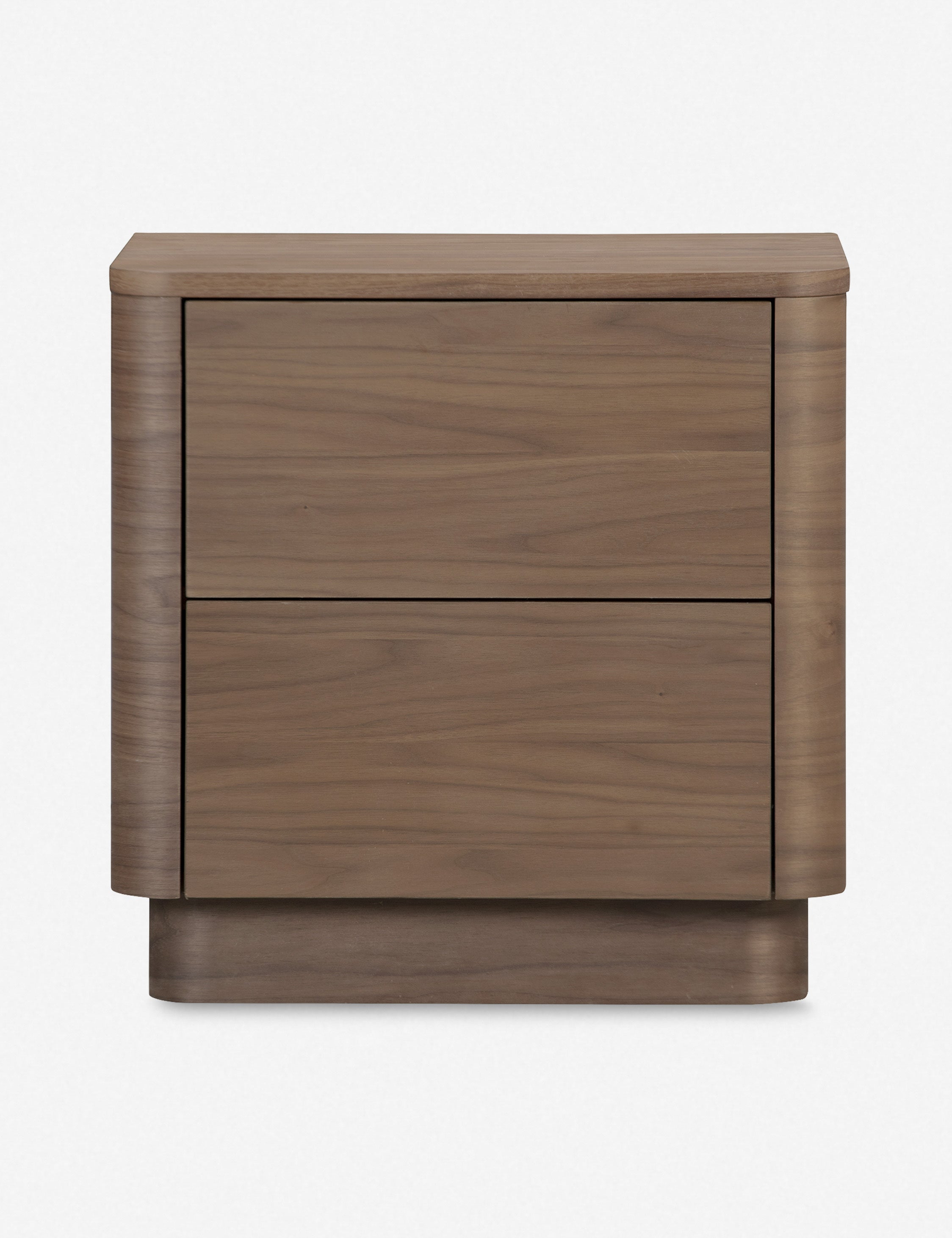 Lulu and Georgia Ryland Nightstand - view 2