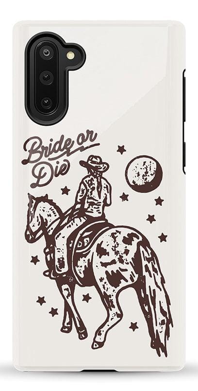 Casetry Bride or Die | Rodeo Bachelorette Case - view 43