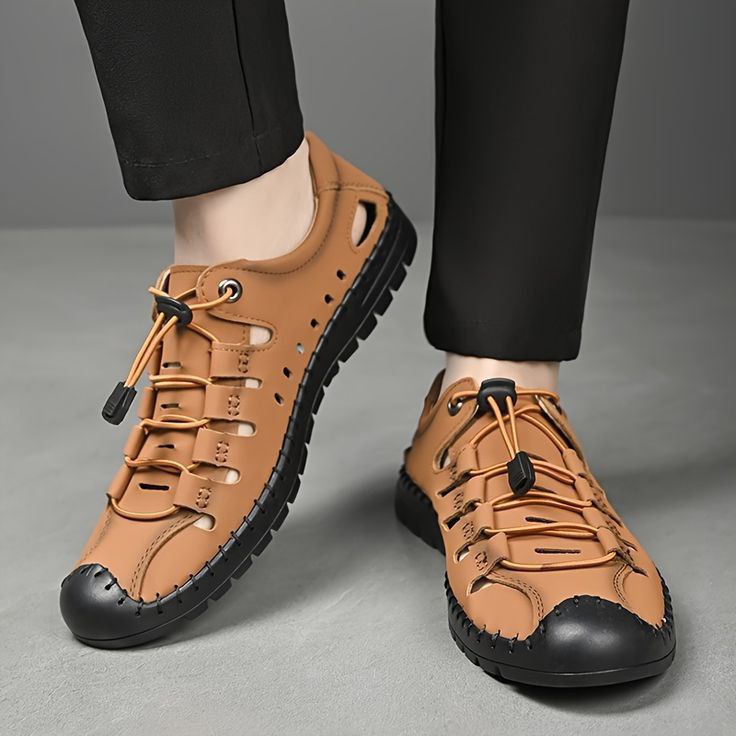 702f46 Men's Stylish Casual Shoes????