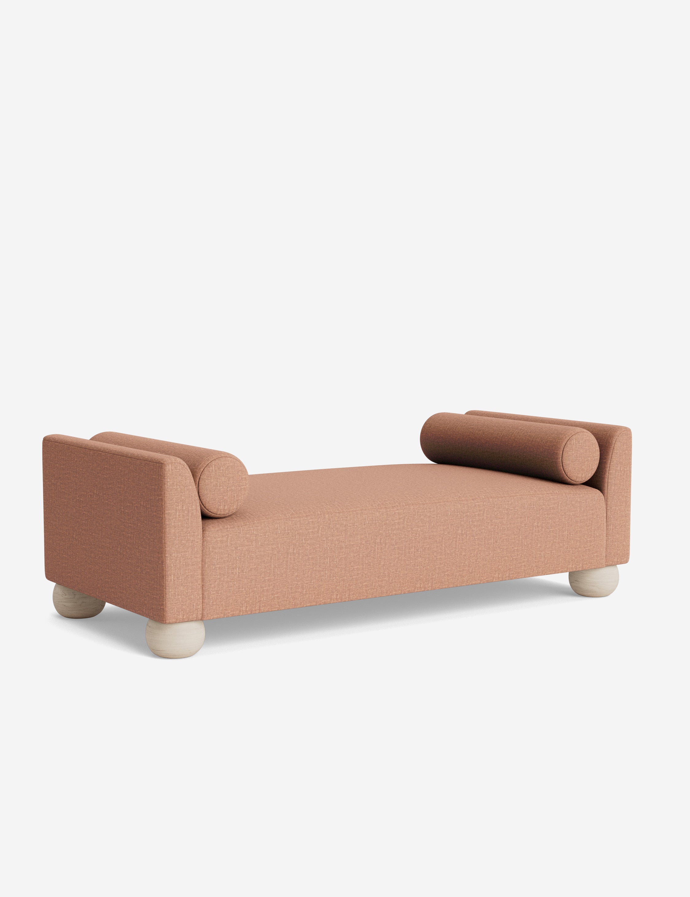 Lulu and Georgia Rigby Daybed - view 76