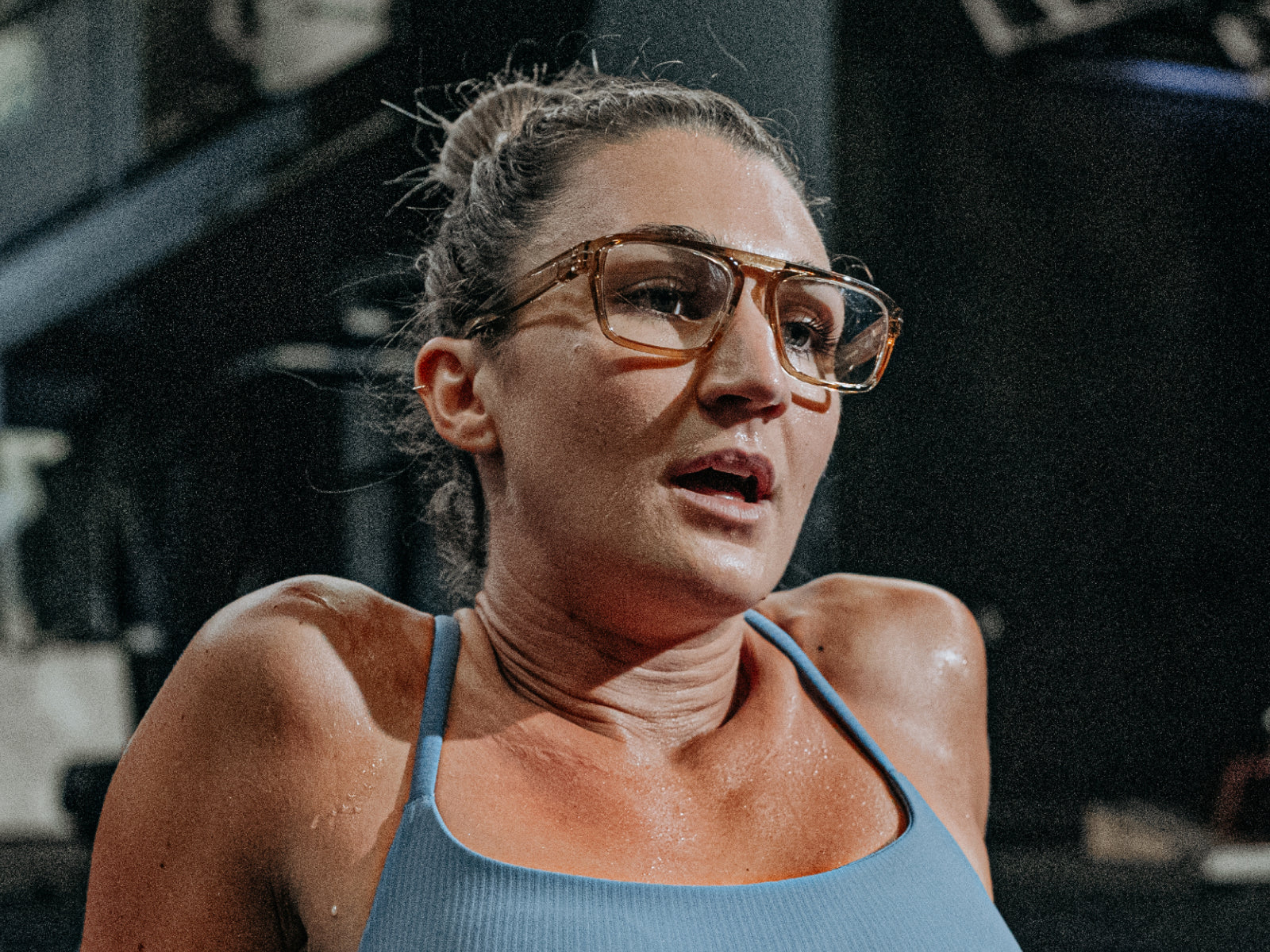ROKA Estacado Readers - view 19