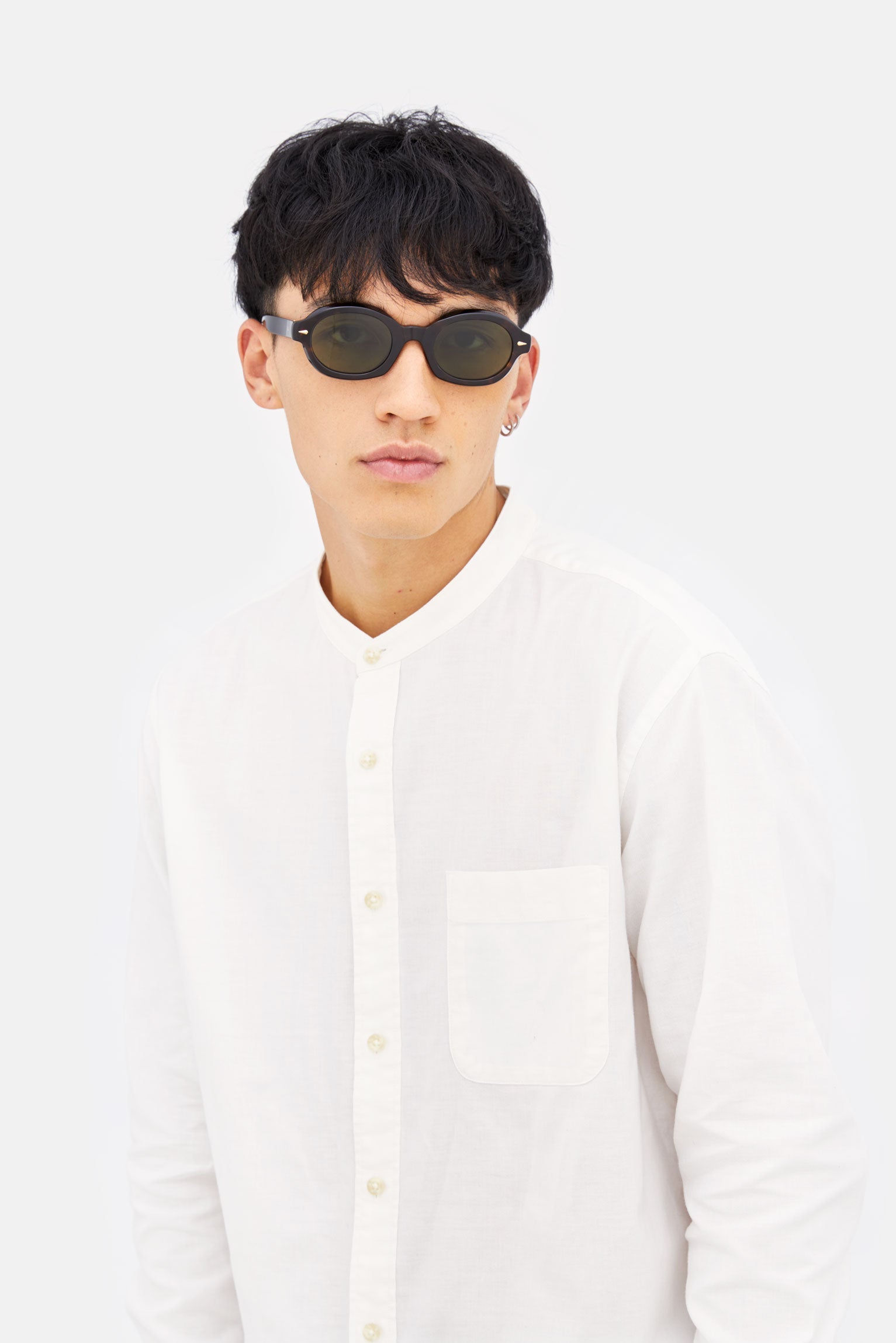 RETROSUPERFUTURE Marzo 3627 - view 5