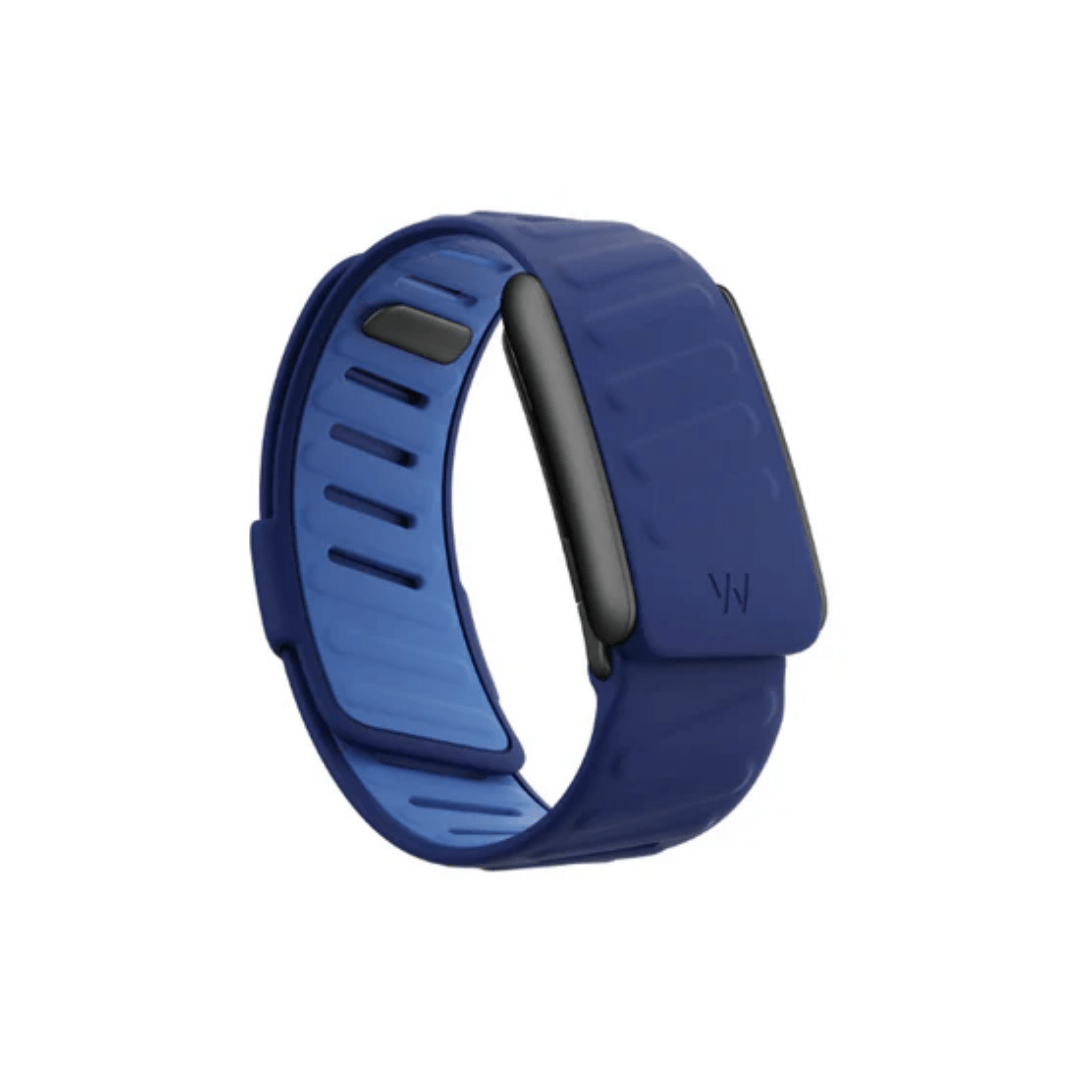HYPE ELIXIR Whoop 5.0 Sportflex Rush Band (Strap Only) - view 2