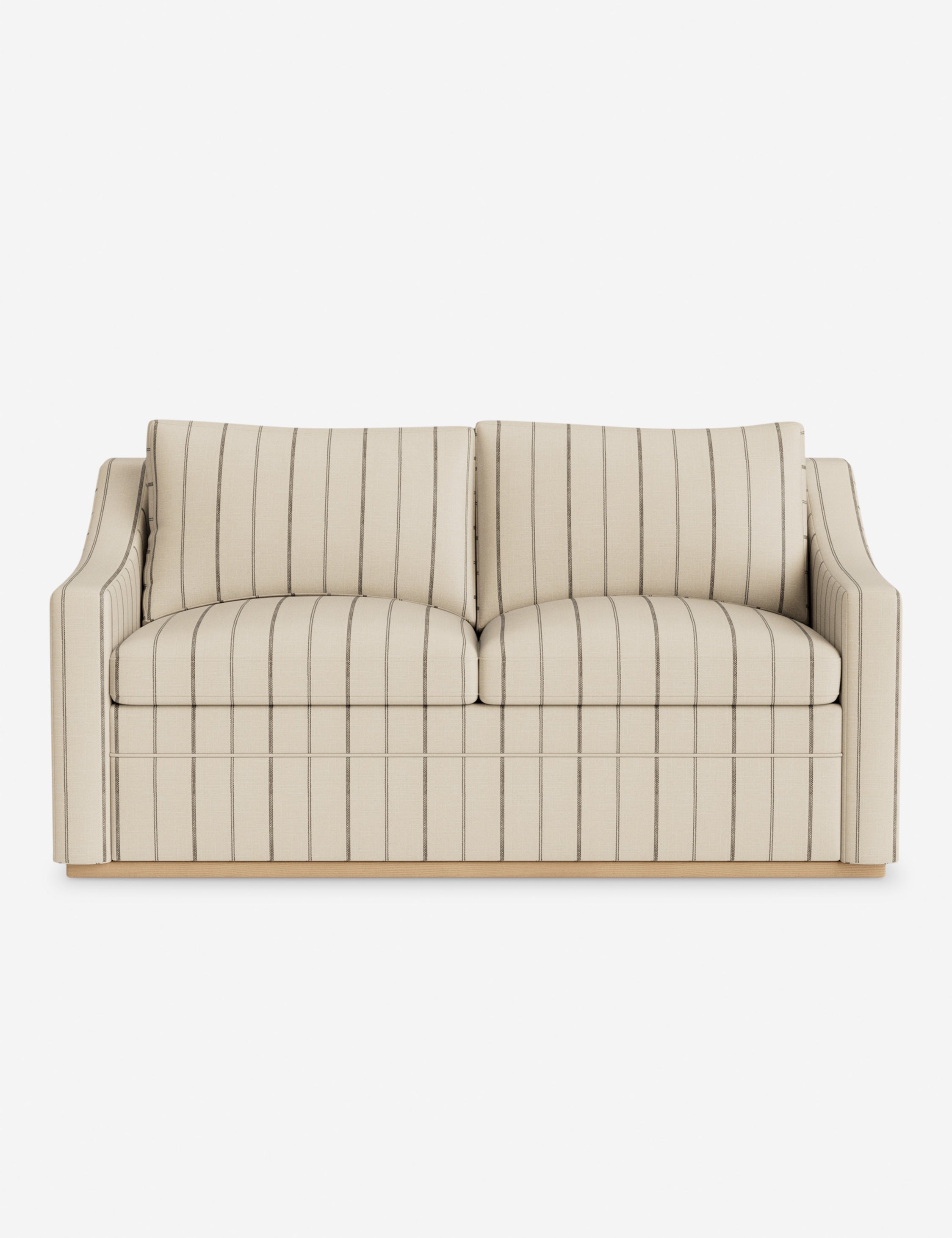 Lulu and Georgia Coniston Sleeper Sofa by Ginny Macdonald - view 56