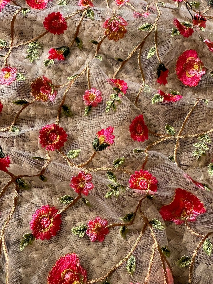 suta.in Celestial Veil - view 3