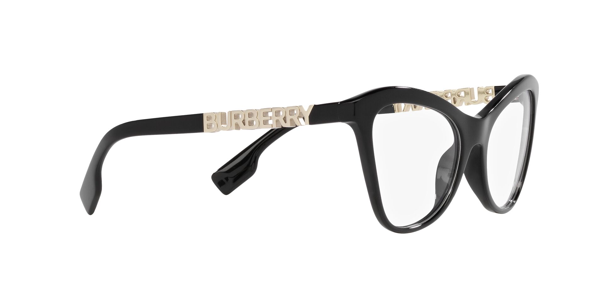 Burberry Be2373u Angelica 3001 52 Frame - view 4