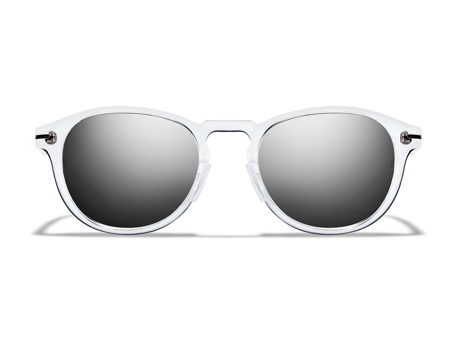 ROKA Oslo 1.0 Prescription Sunglasses - view 31