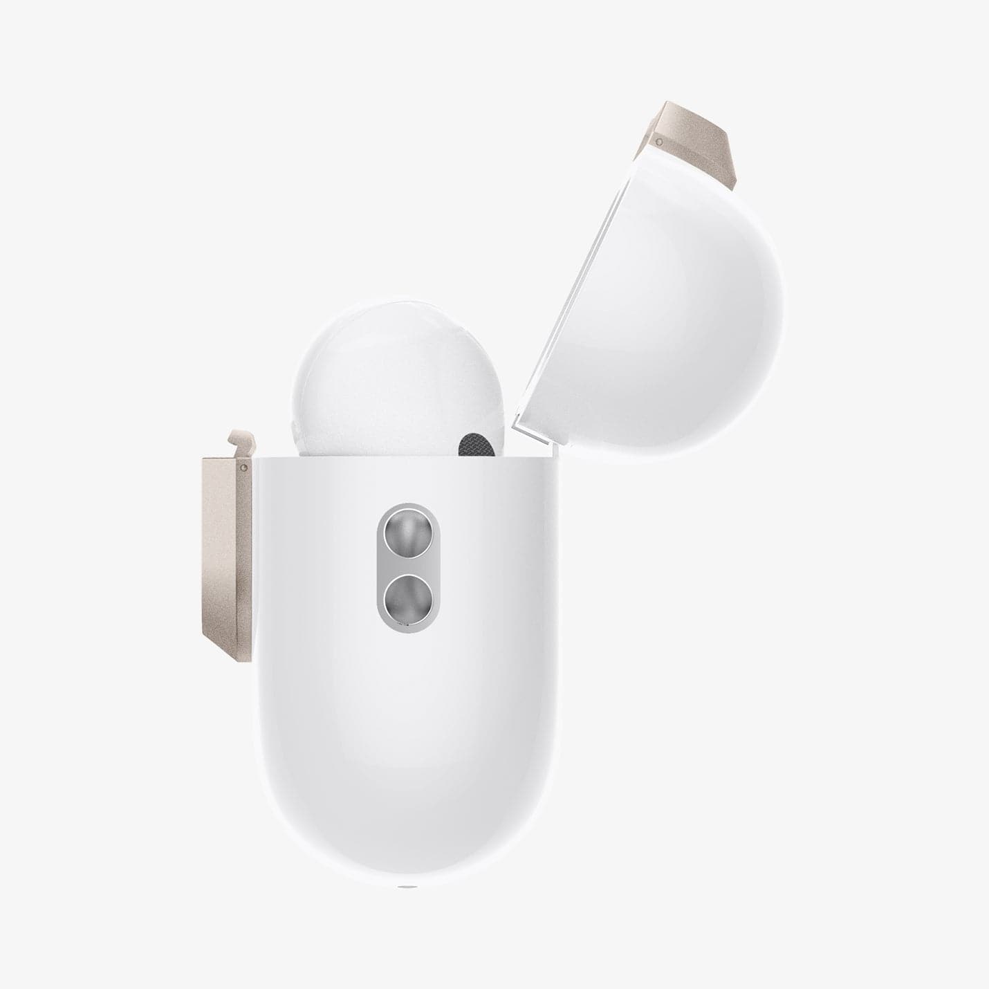 AirPods Series - Lock Fit M - view 33