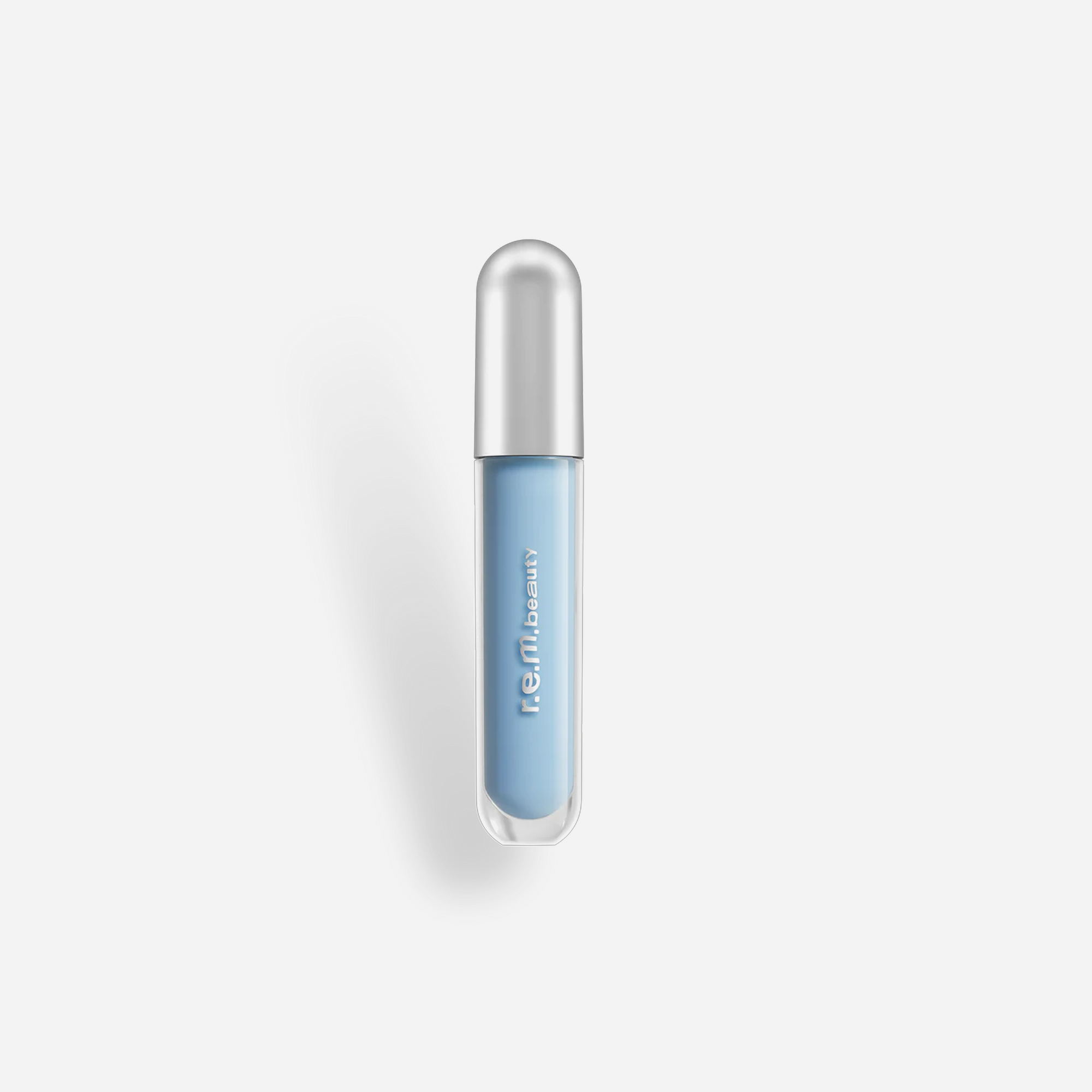 REM BEAUTY Essential Drip Glossy Balm