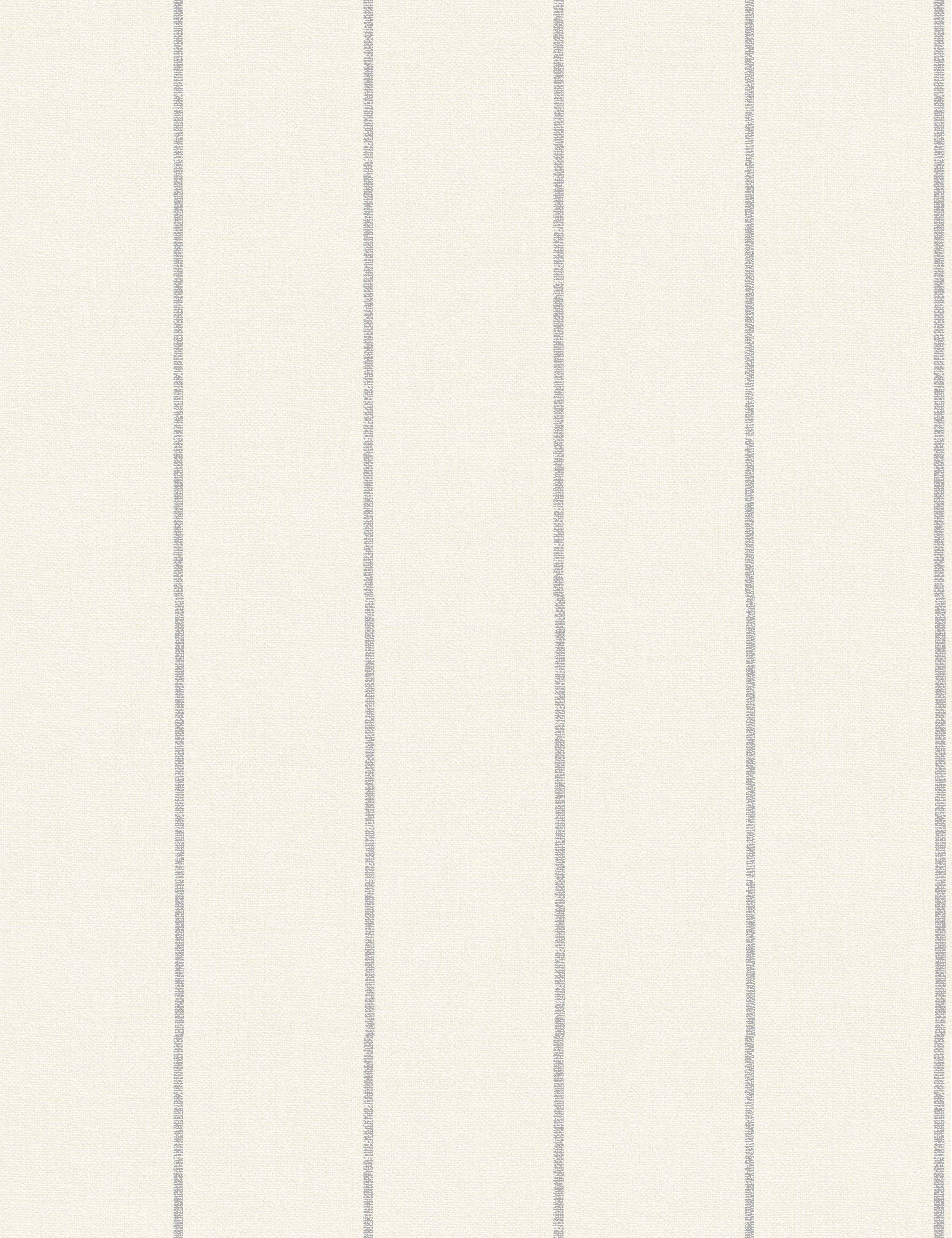 Lulu and Georgia Bursa Stripe Peel + Stick Wallpaper by Pure Salt - view 11