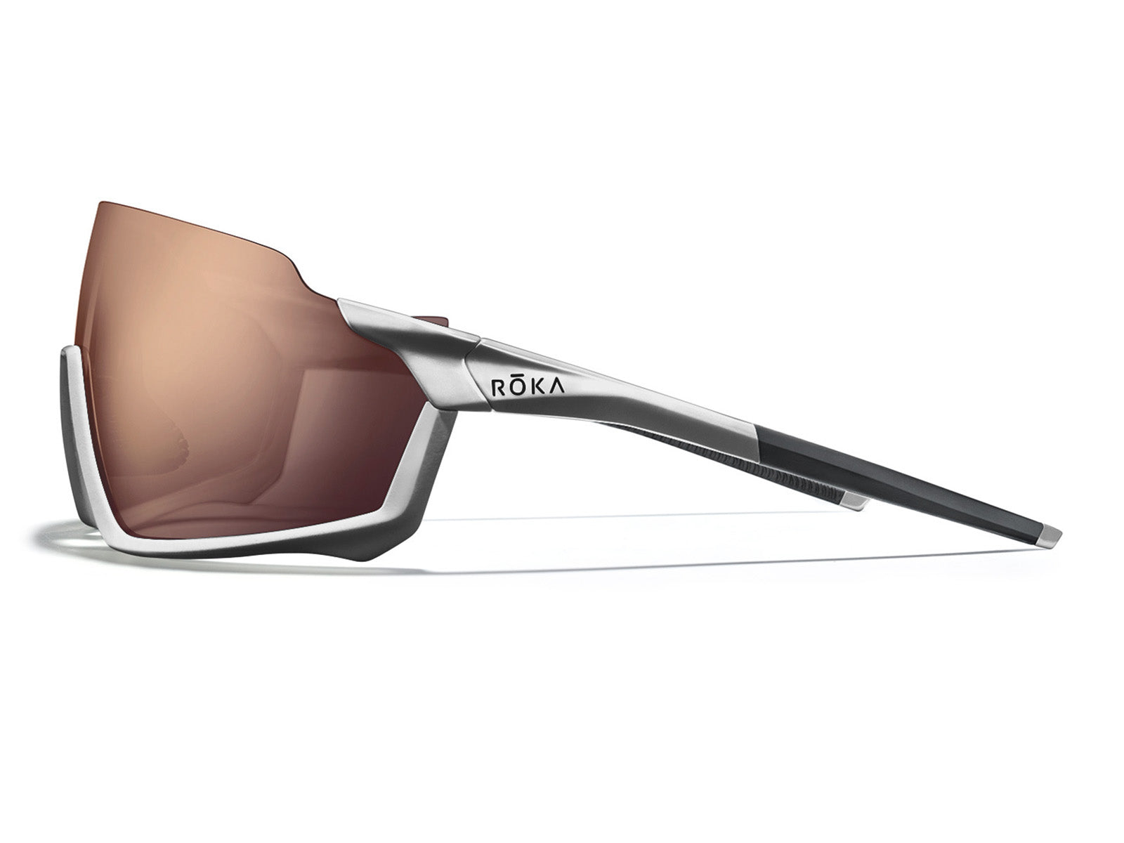 ROKA Outlet GP-1x Sunglasses Outlet - view 11