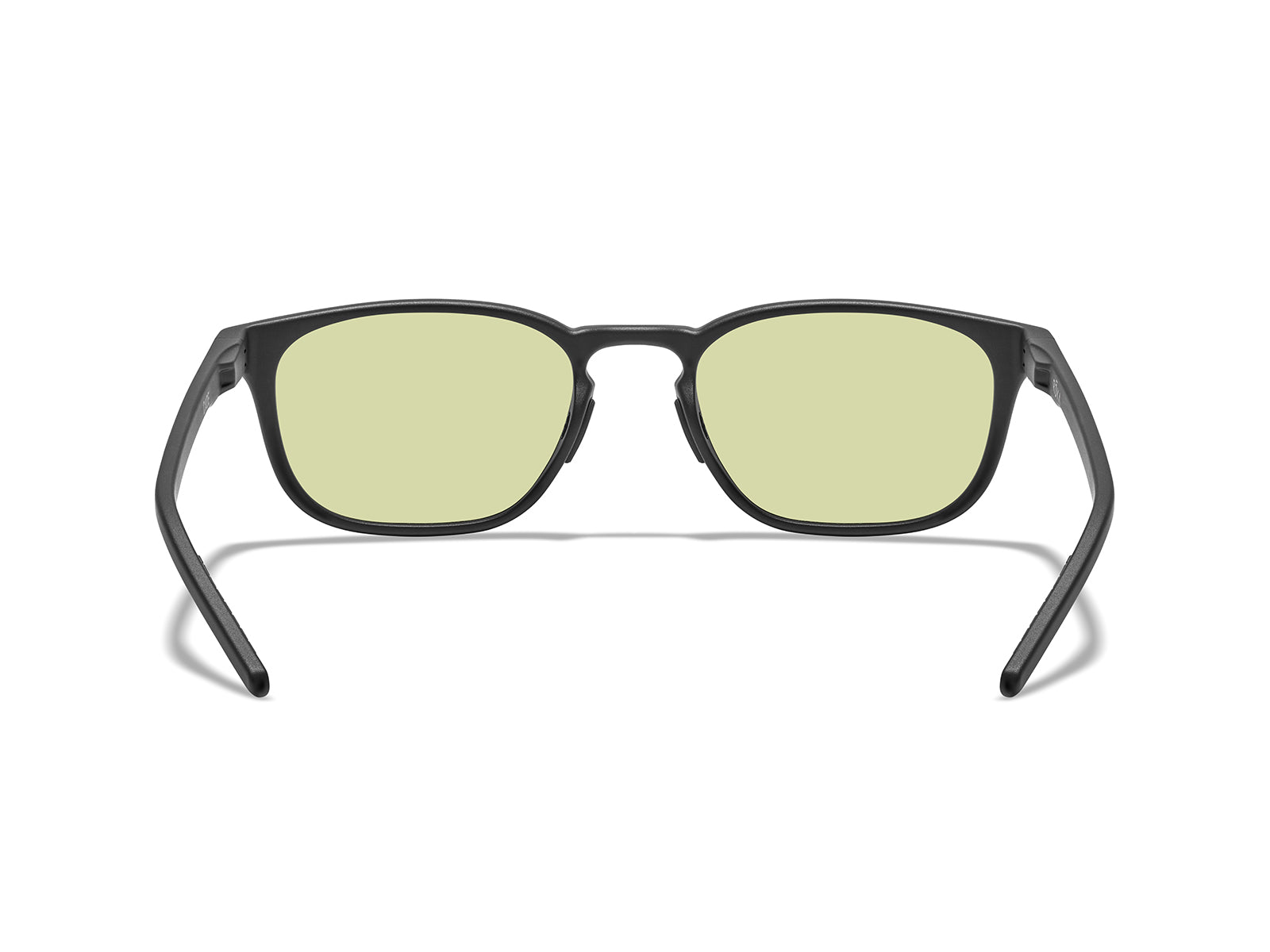 ROKA Frame Color - view 4