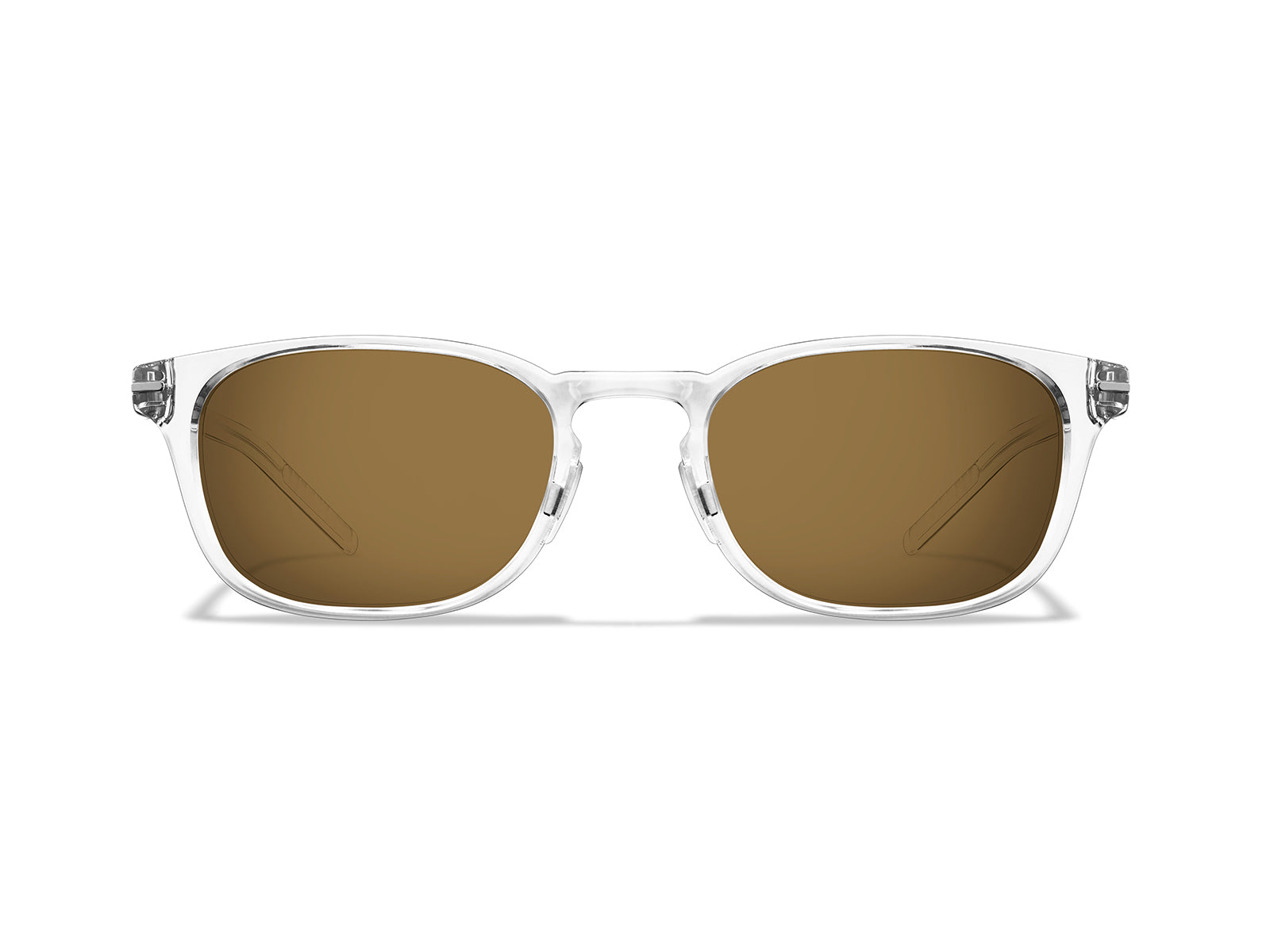 ROKA Cade 2.0 Prescription Sunglasses - view 58