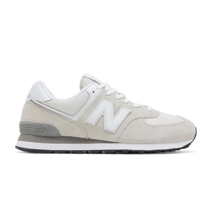 HYPE ELIXIR New Balance 574 Nimbus Cloud