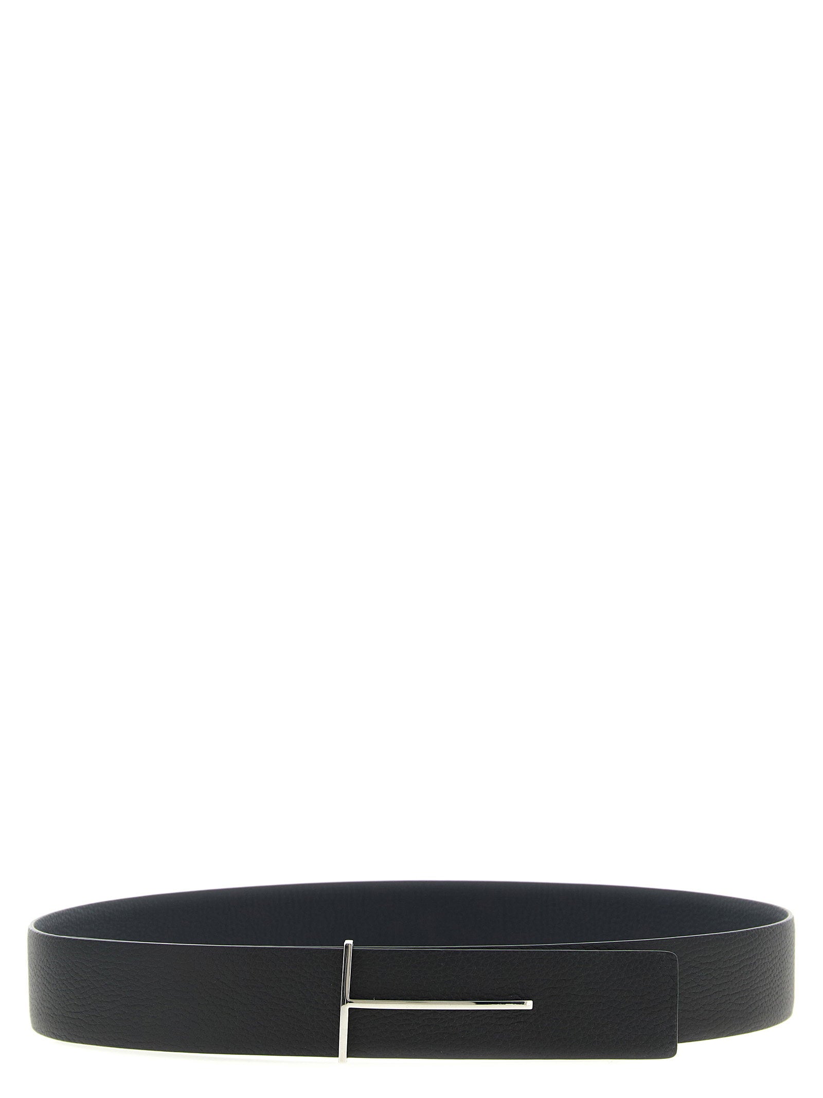 Tom Ford Icon Reversible Belt - view 2