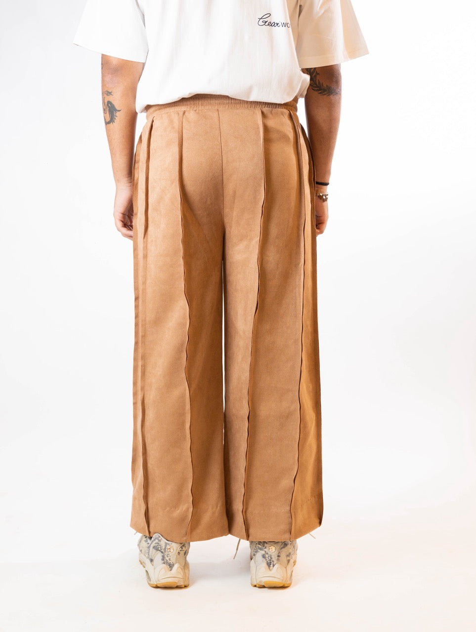 MNST GEAR Dune Dream Pants - view 2