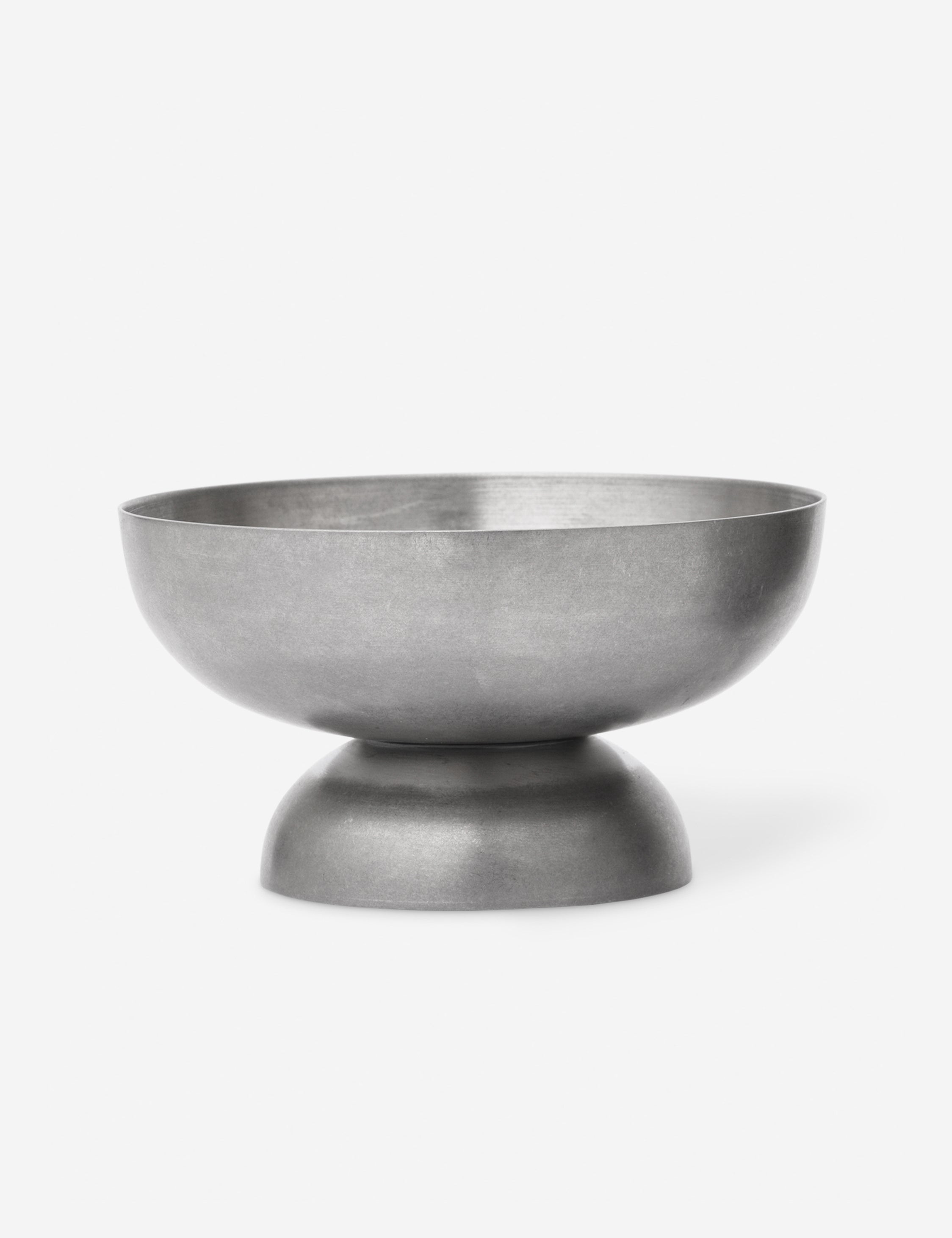 Lulu and Georgia Tumbled Ice Cream Cup by Ferm Living