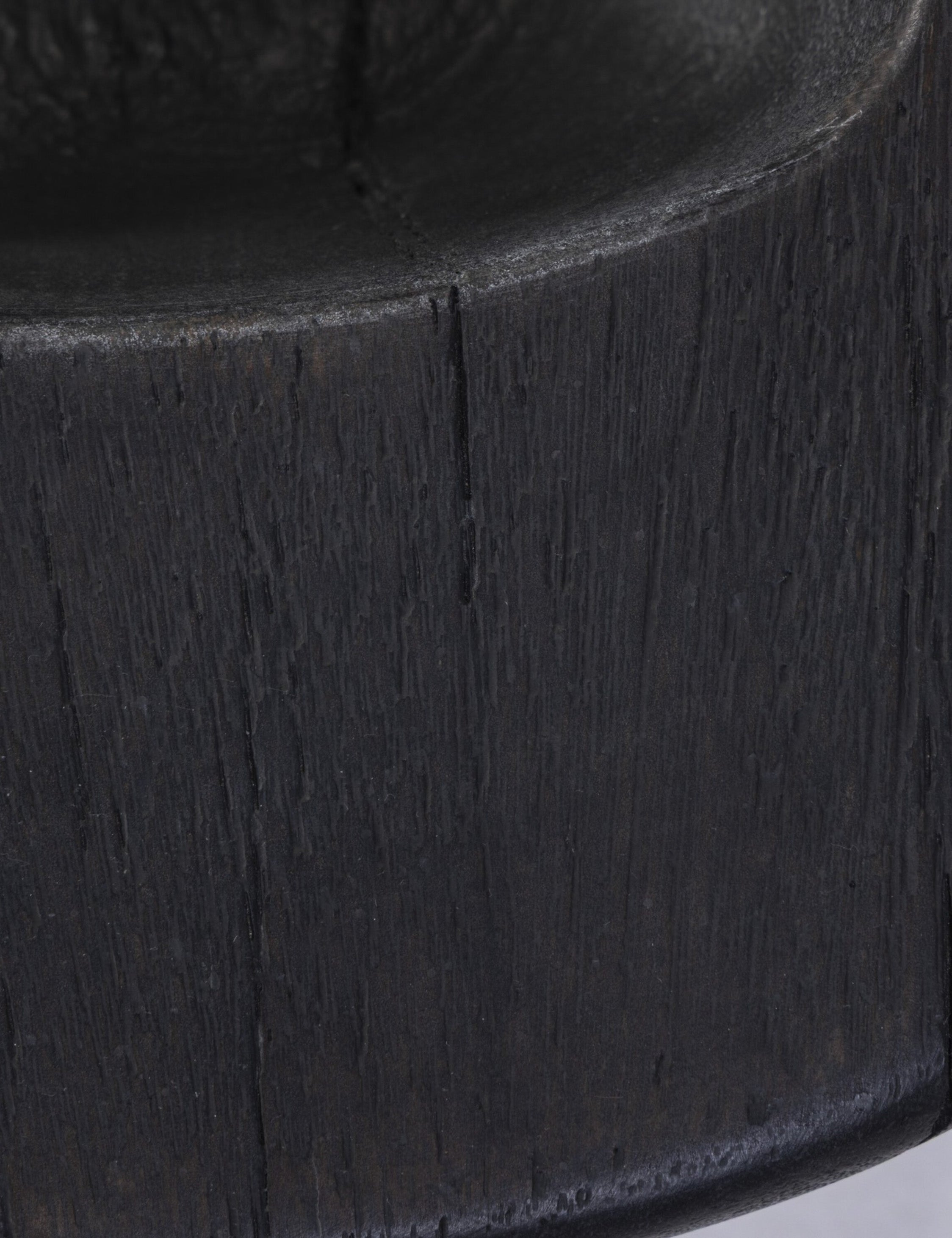 Lulu and Georgia Silla Bowl by Amber Lewis x Four Hands - view 17