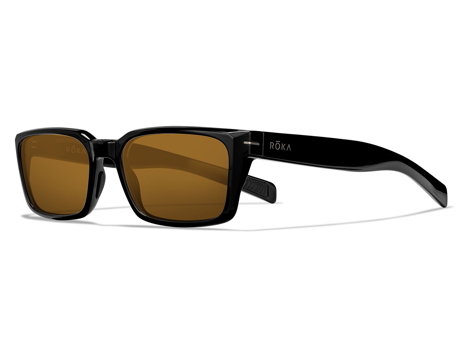 ROKA Mayfield Prescription Sunglasses - view 26