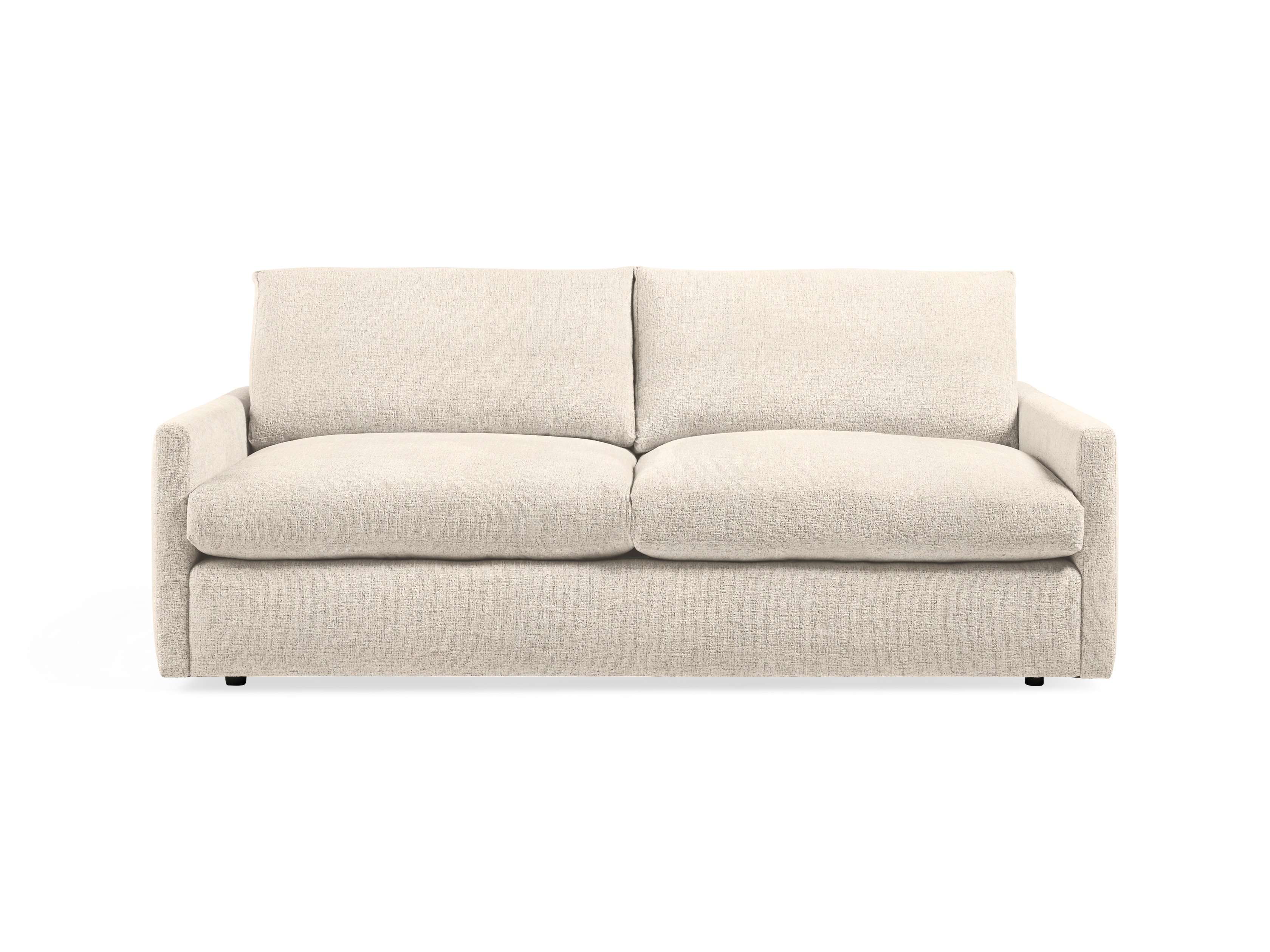 Arhaus Kipton Sofa