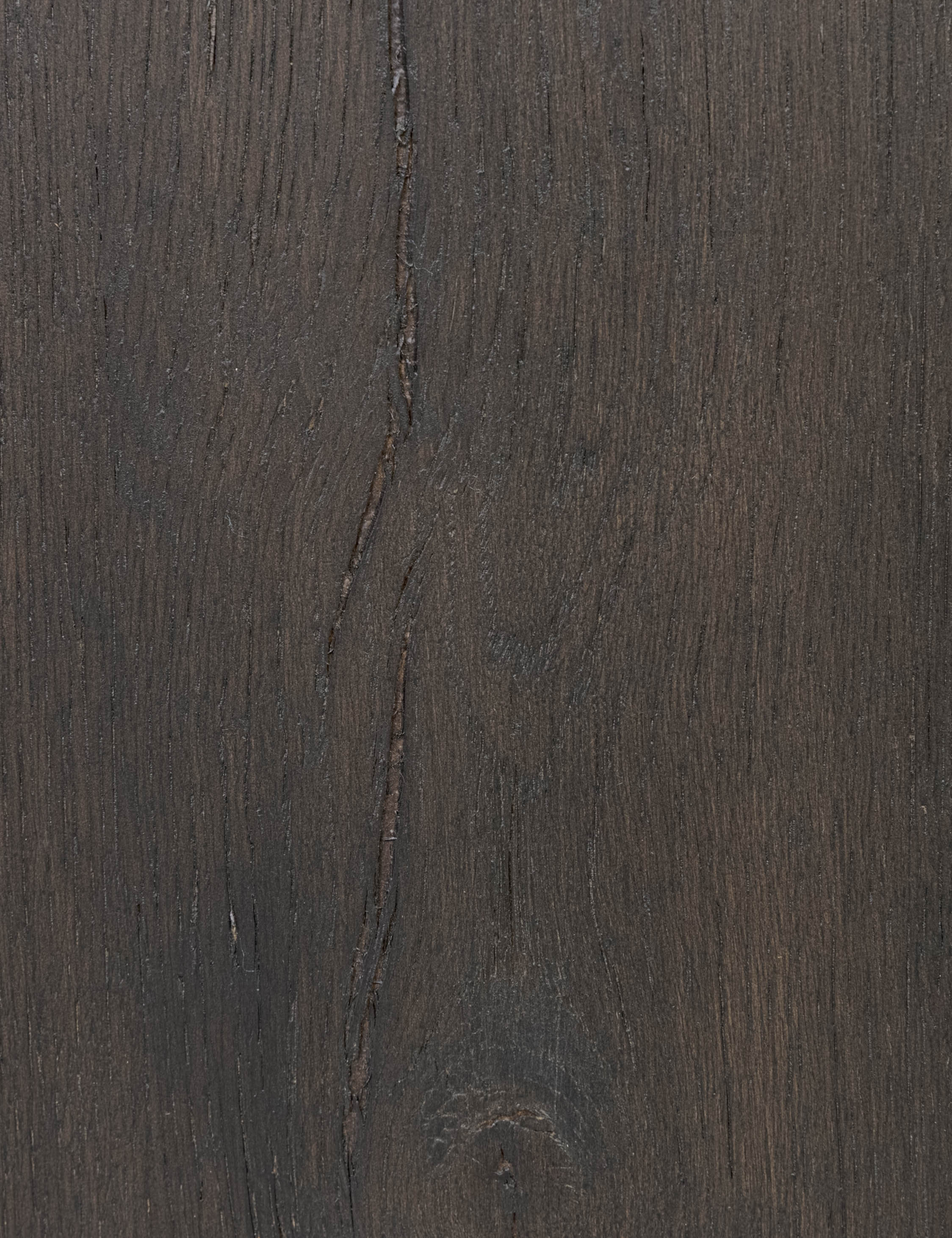 Lulu and Georgia Mirza Curio Cabinet – Black - view 14