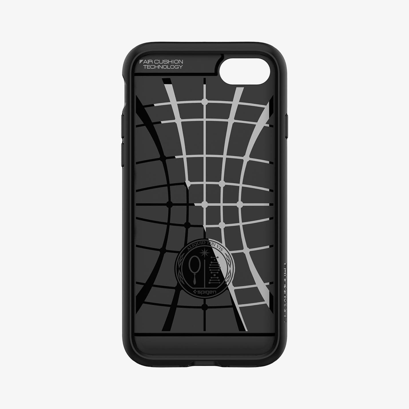 iPhone 7 Series - Slim Armor CS - view 9