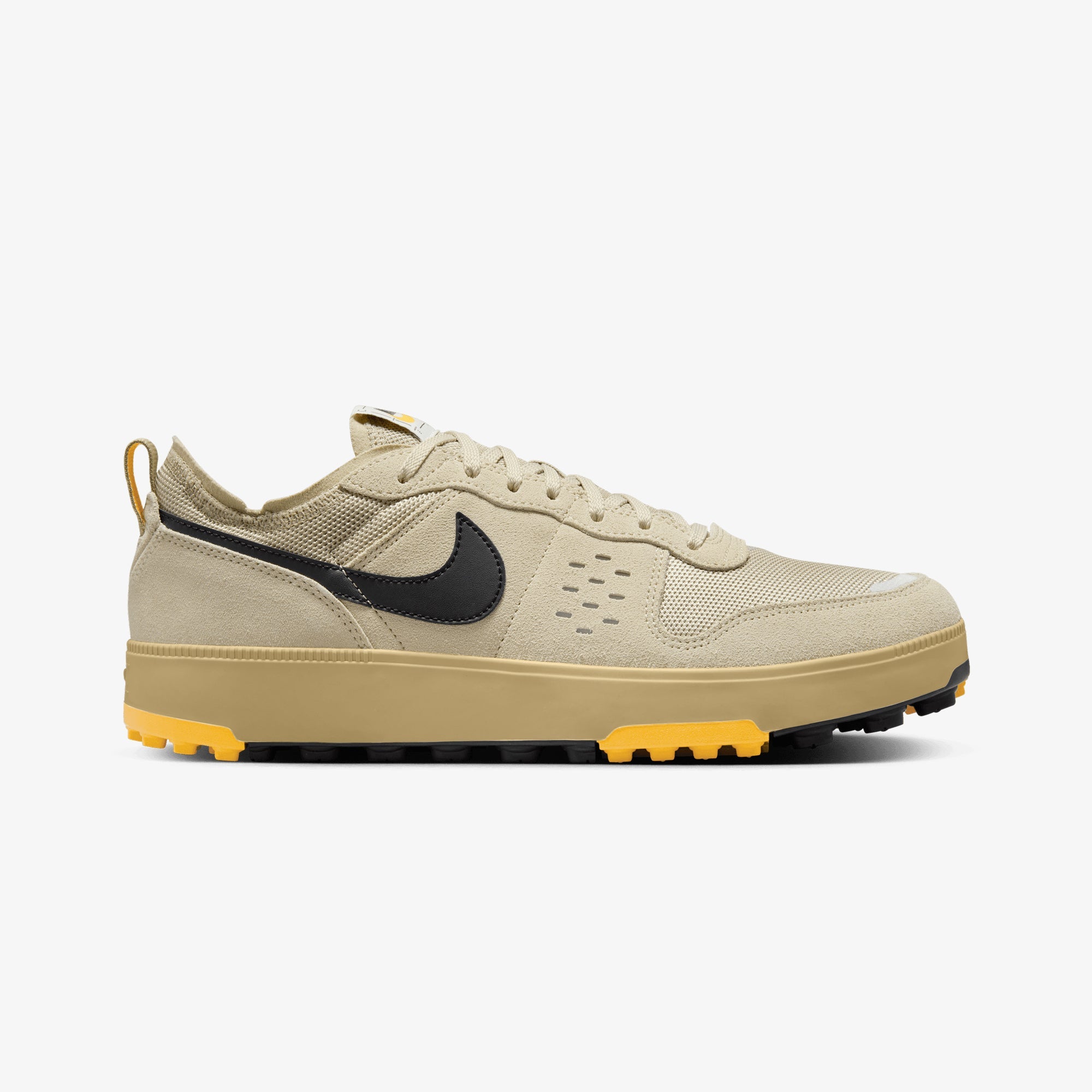 C1ty desert khaki – Nike | C1TY { DESERT KHAKI/BLACK-PARACHUTE BEIGE