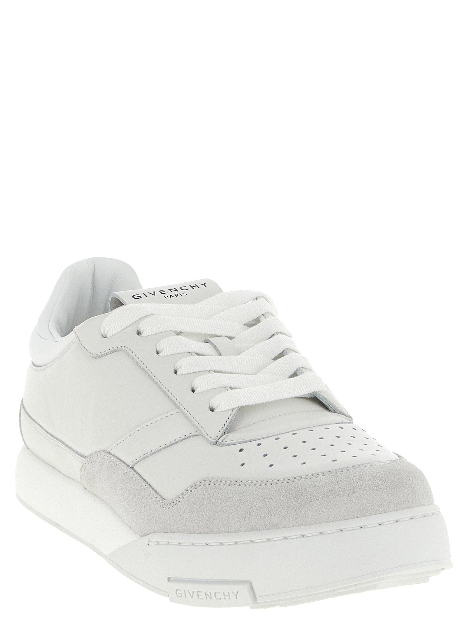 Givenchy Yard Sneakers - view 2