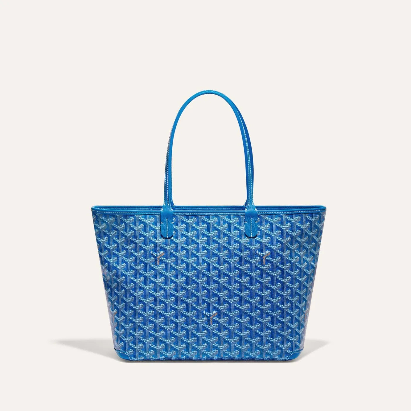 Cop Underdog Goyard Artois PM Bag - view 10