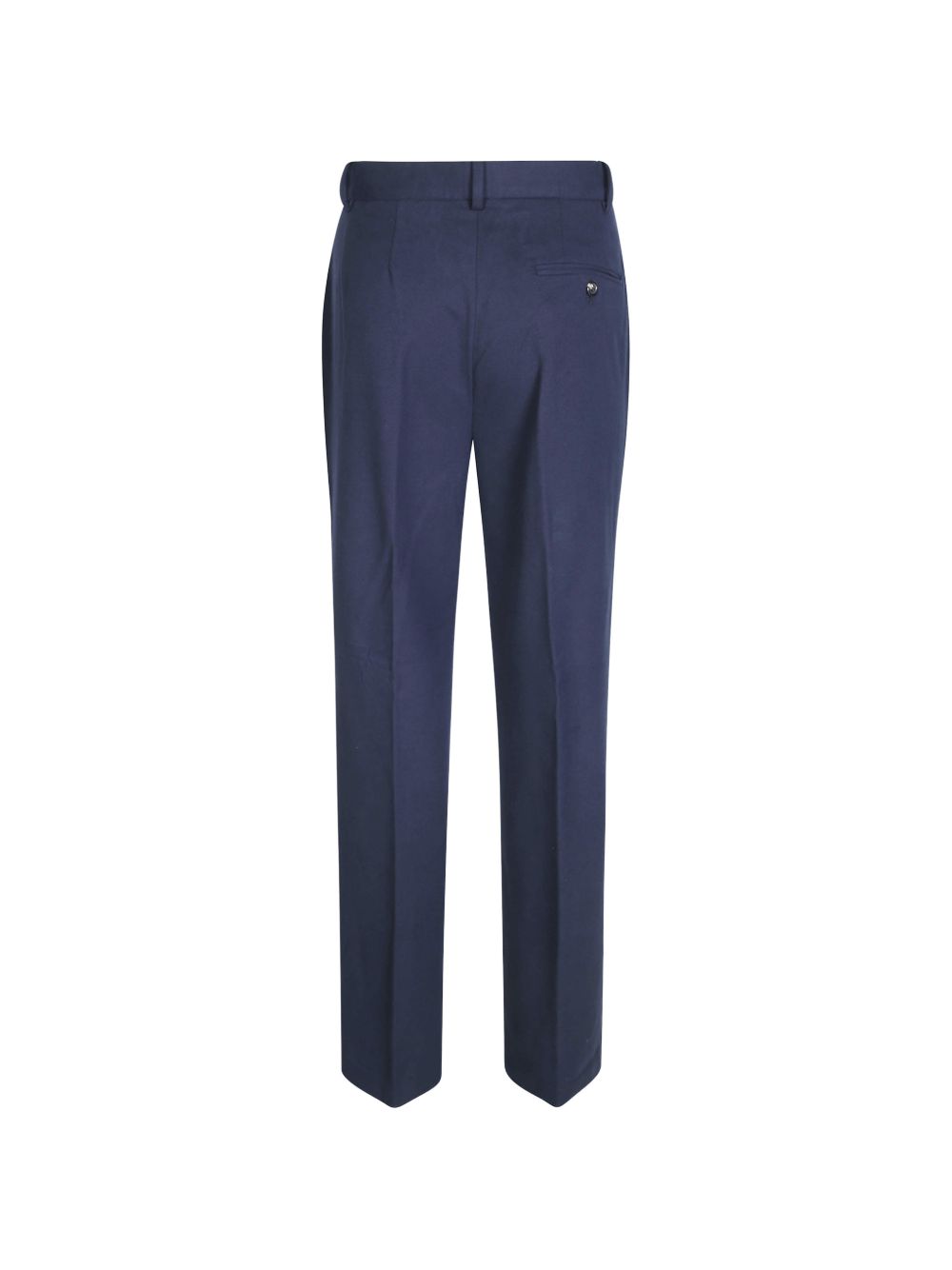 Circolo 1901 Trousers - view 2