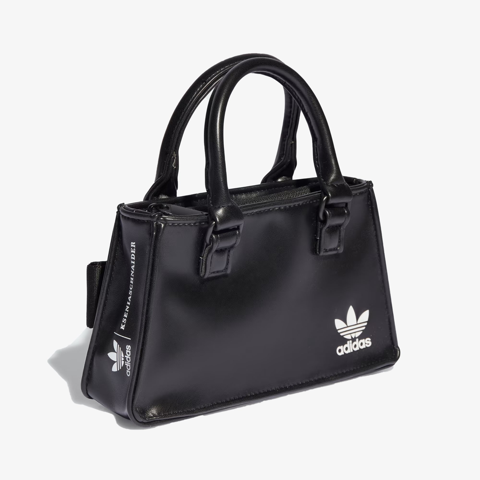 Adidas Originals | ADIDAS ORIGINALS X KSENIASCHNAIDER MINI WAIST BAG - view 2
