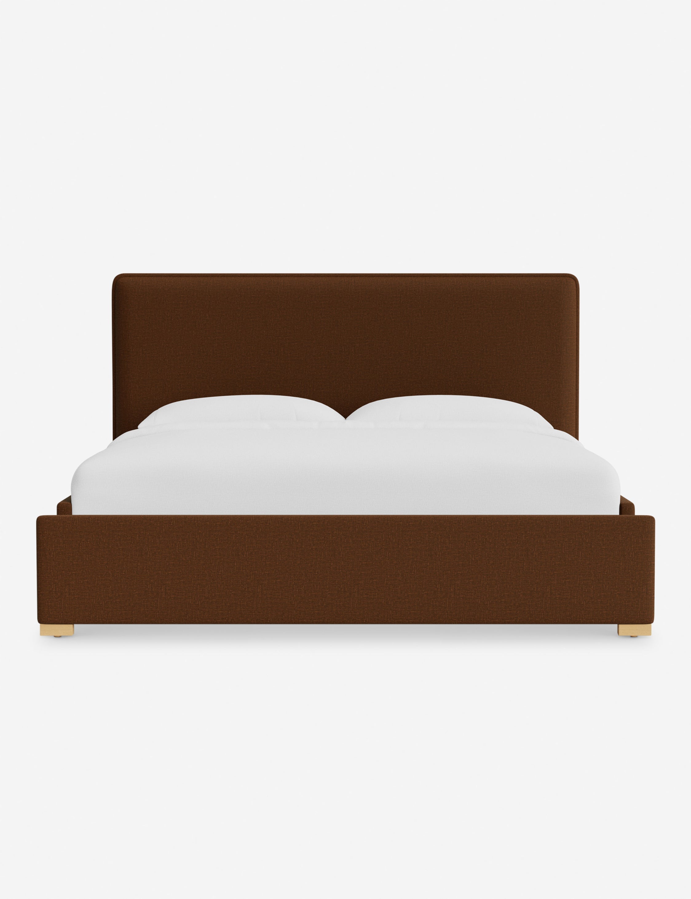 Lulu and Georgia Johnson Storage Bed - view 29