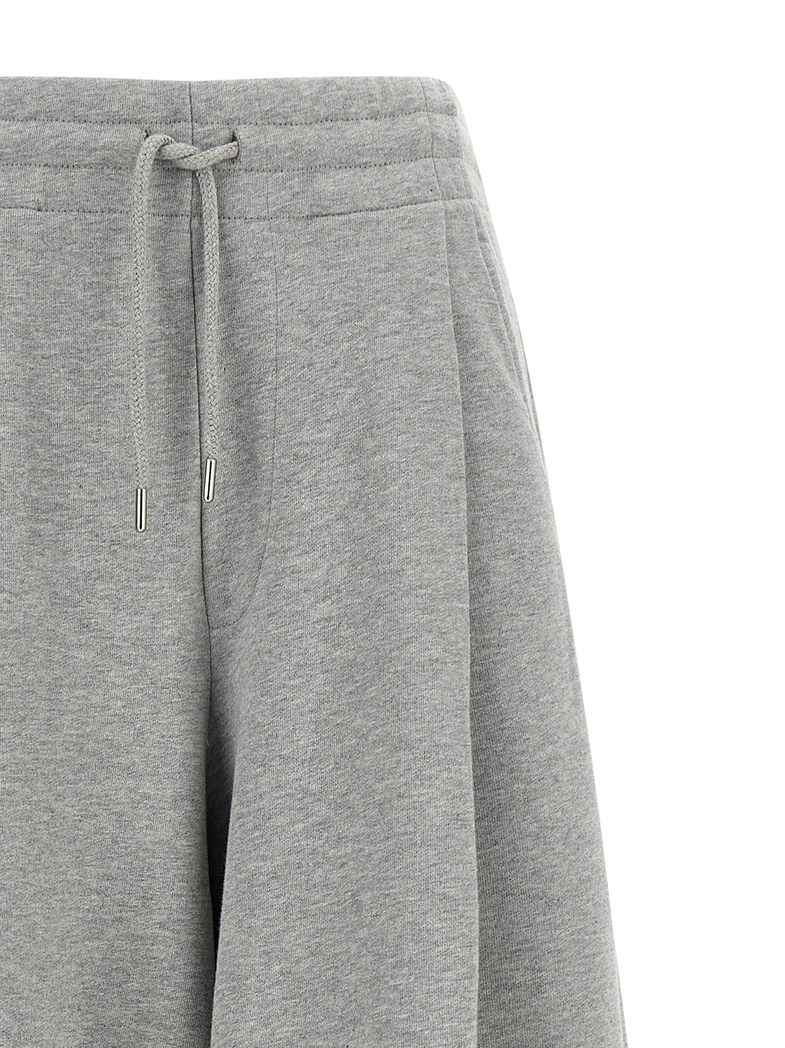 Dries Van Noten Hadium Pants – 100% cotton - view 3