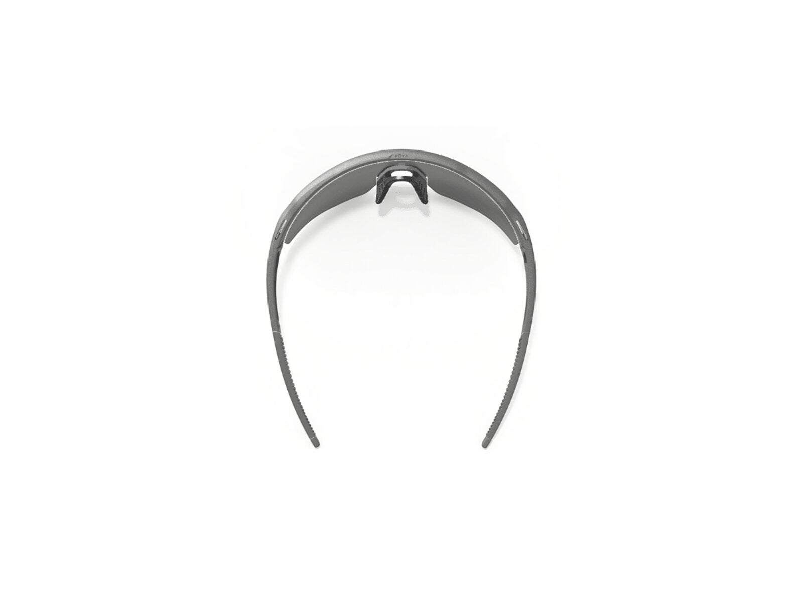 ROKA Outlet SR-1x Sunglasses Outlet - view 38