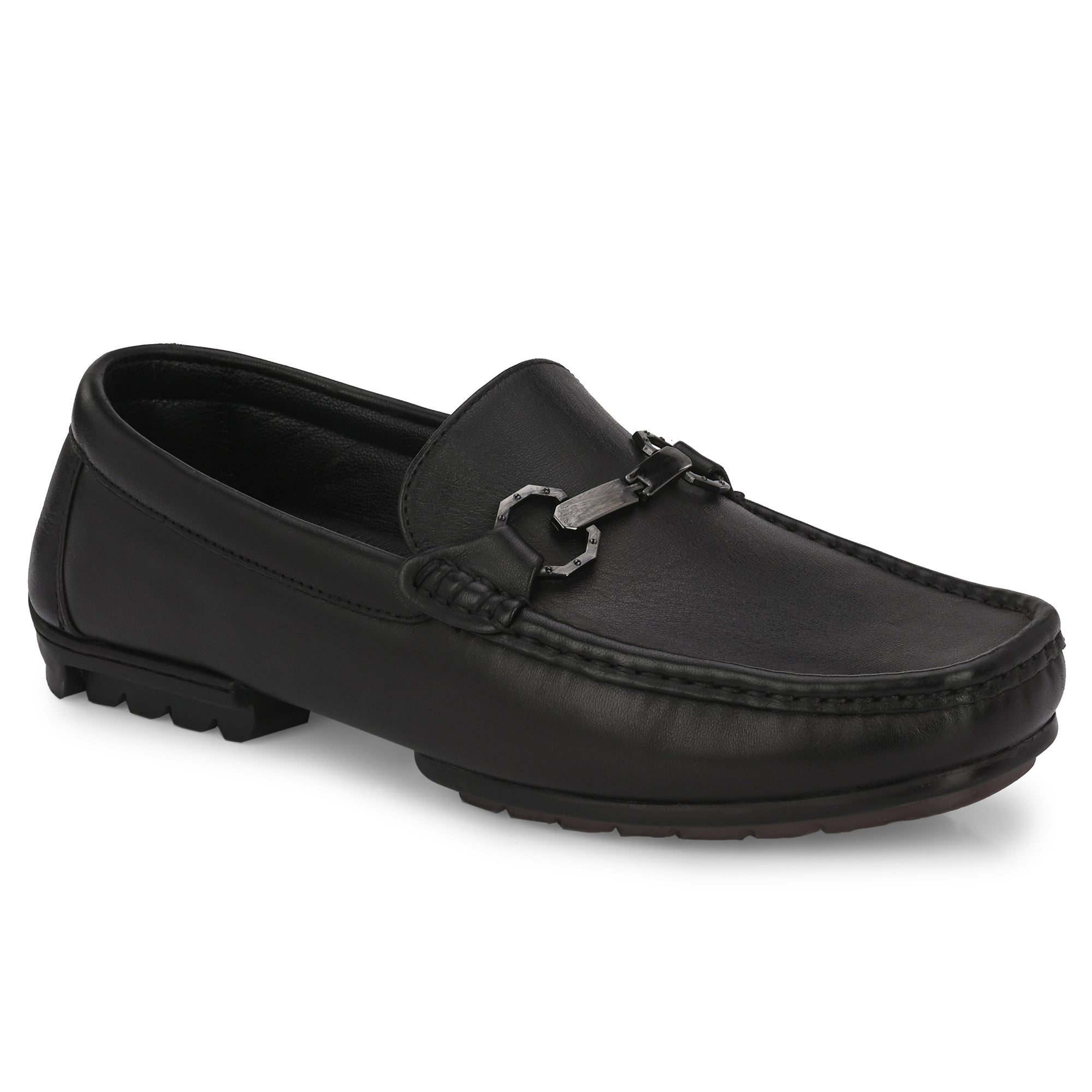 Egoss Shoes Egoss Casual Loafers For Men