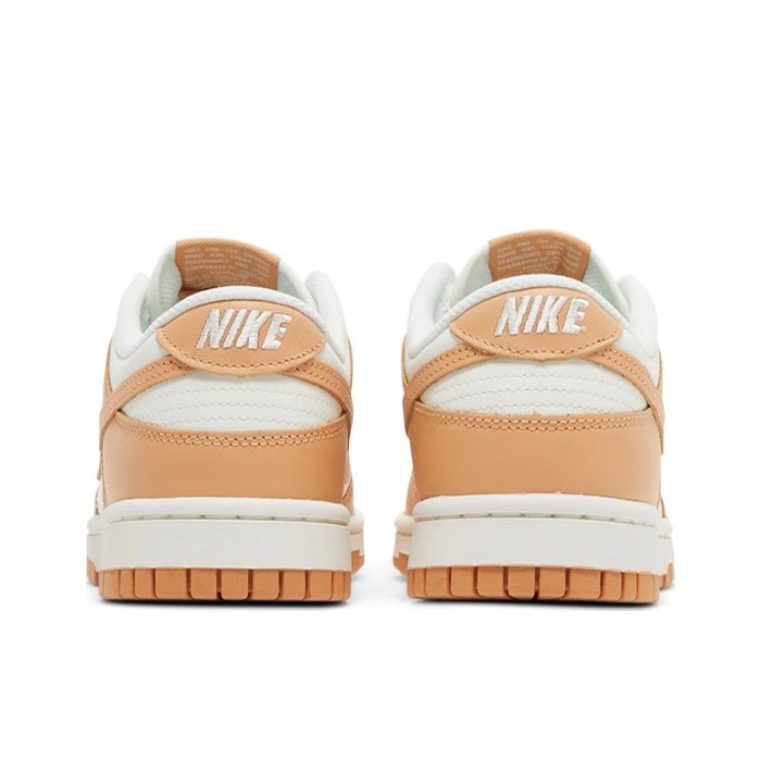 HYPE ELIXIR Dunk Low Harvest Moon - view 2