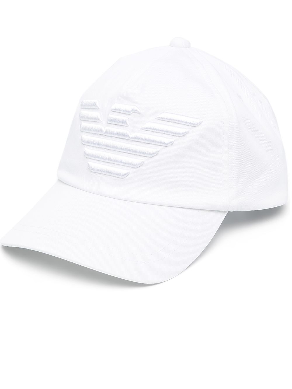 Emporio armani caps – Emporio Armani Hats – 100% Cotton