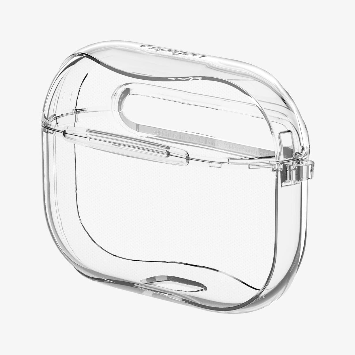 AirPods Series - Ultra Hybrid - view 49