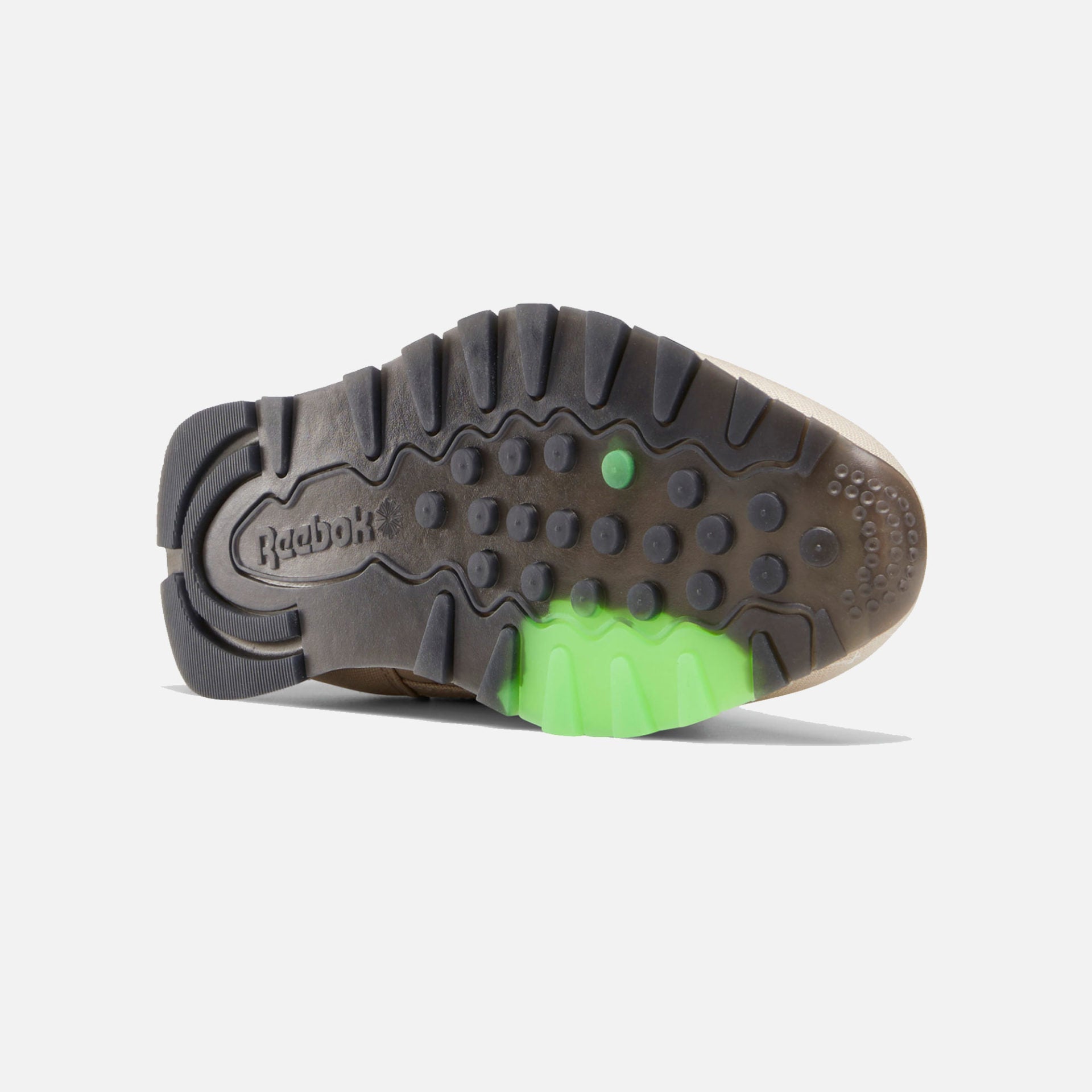 Reebok | GHOSTBUSTERS CLASSIC LEATHER - view 3