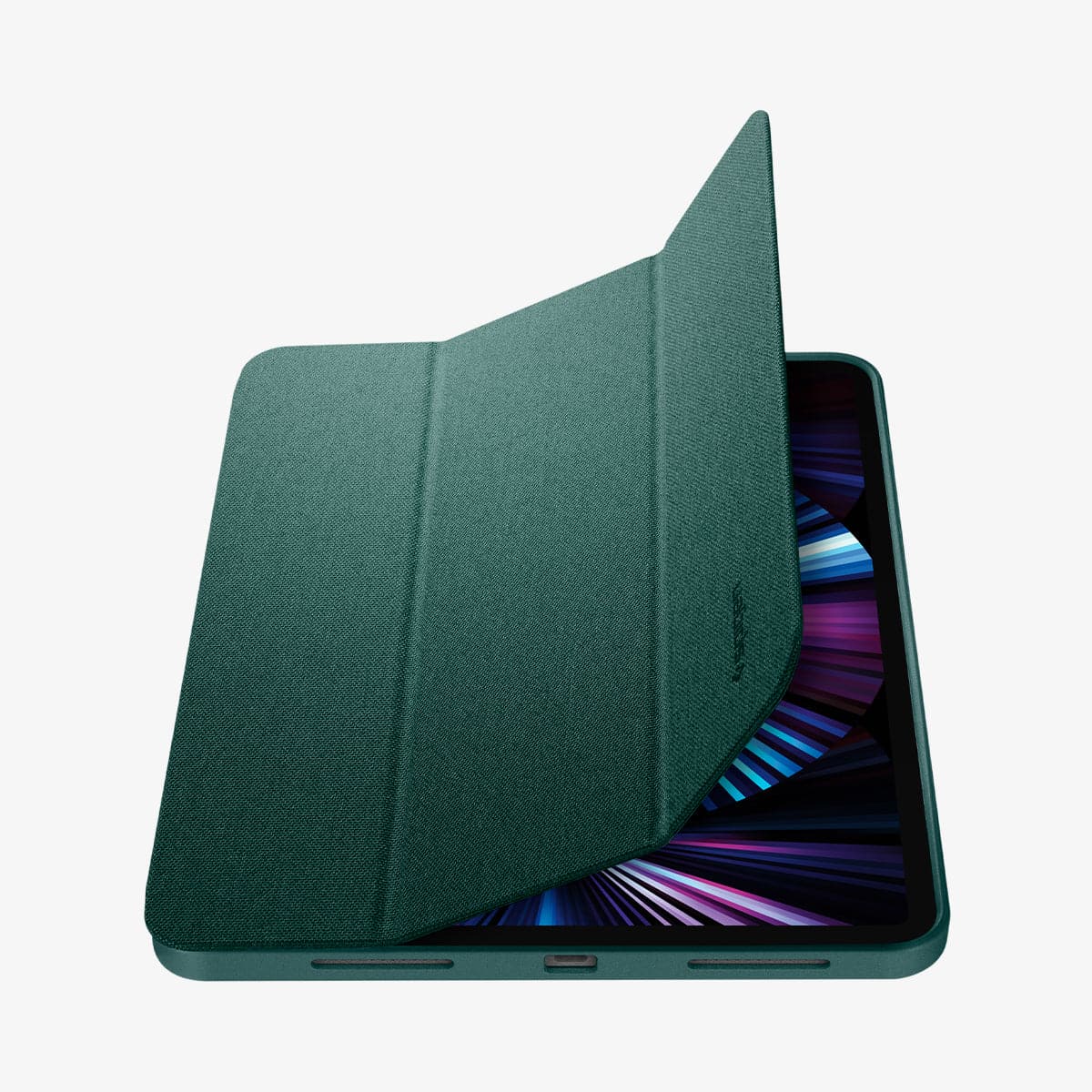 iPad Pro Series - Urban Fit - view 18