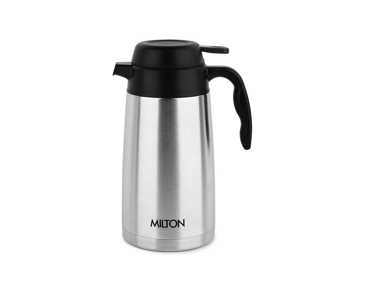 Milton Astral Thermosteel Flask | 1 Pc - view 7