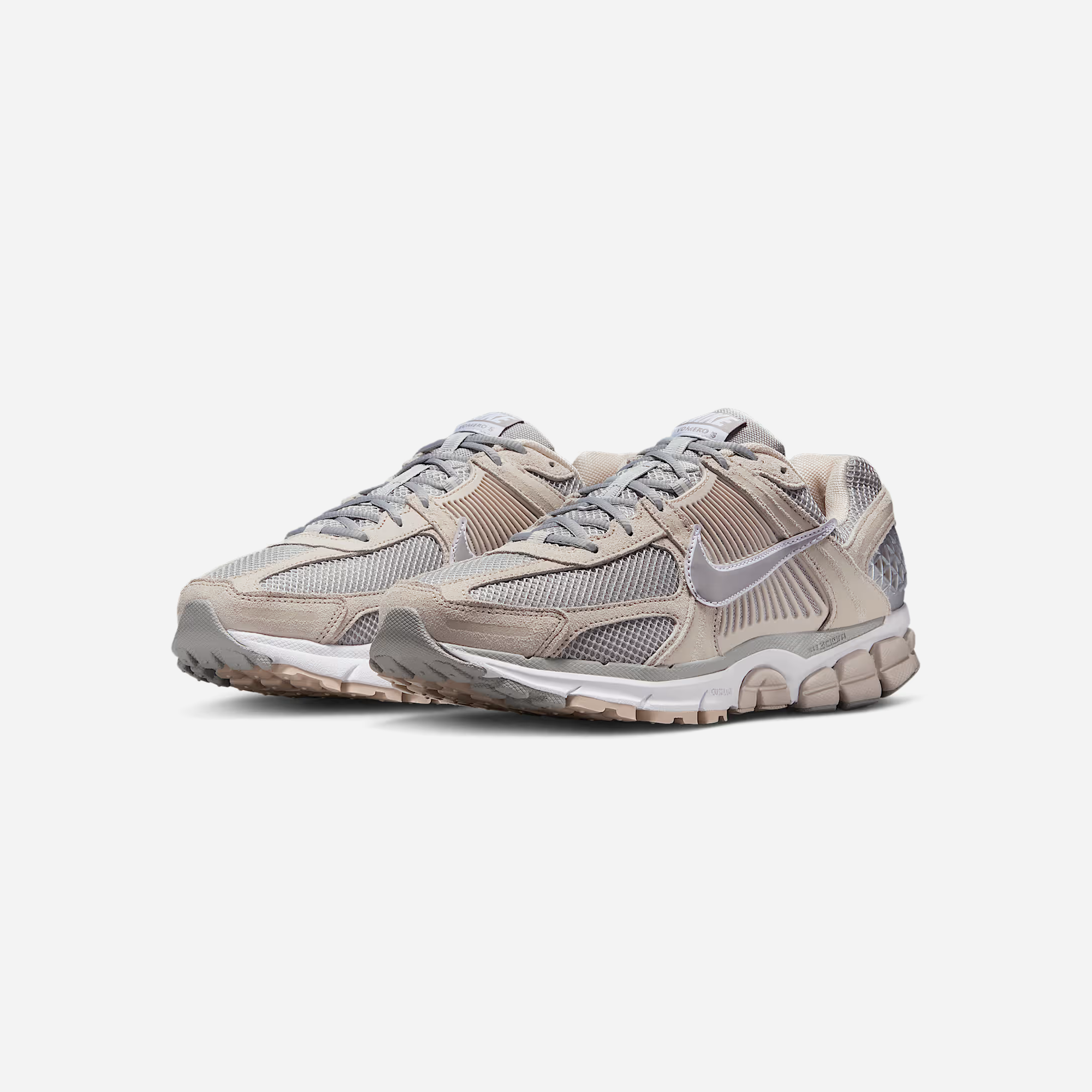 Nike Zoom Vomero 5 Light Orewood - view 2