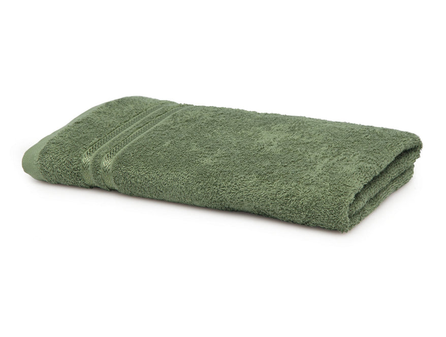 Spaces India Welspun Quik Dry 100% Cotton Bath Towel - view 13