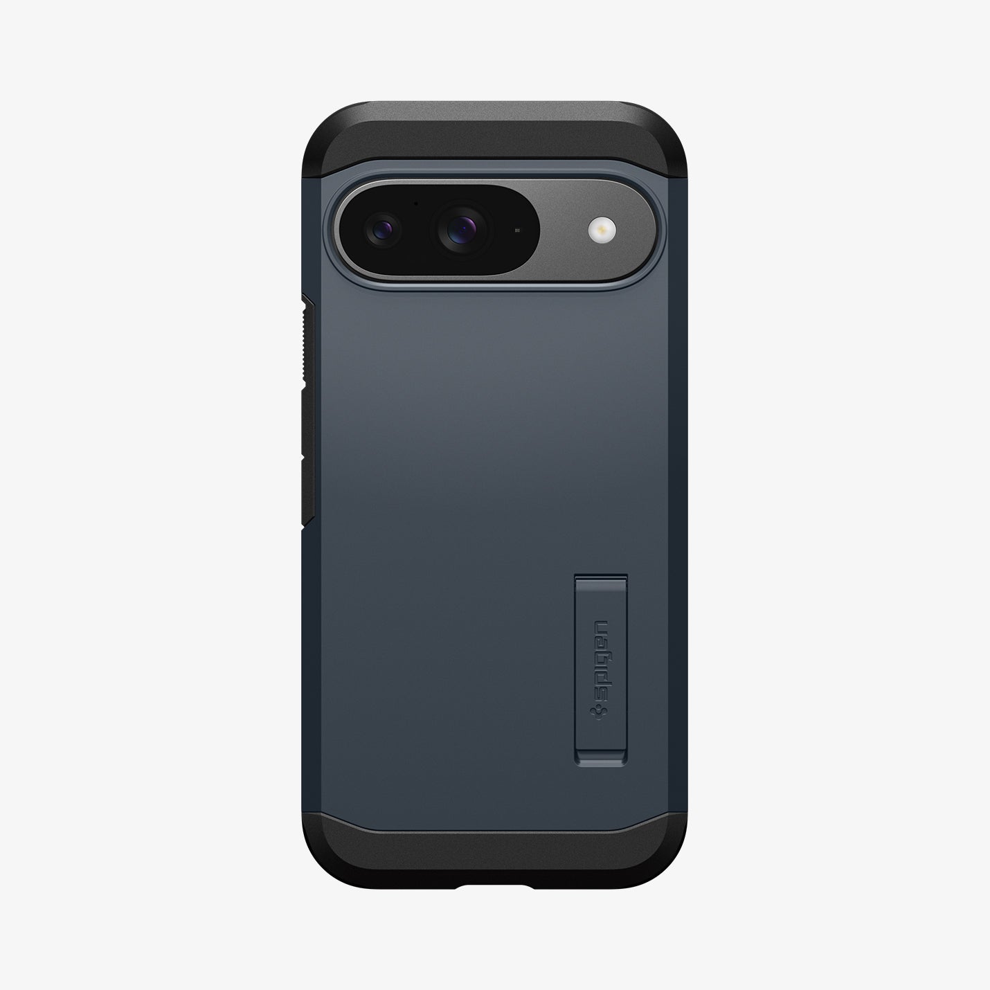 Pixel 9 Series - Tough Armor - view 41