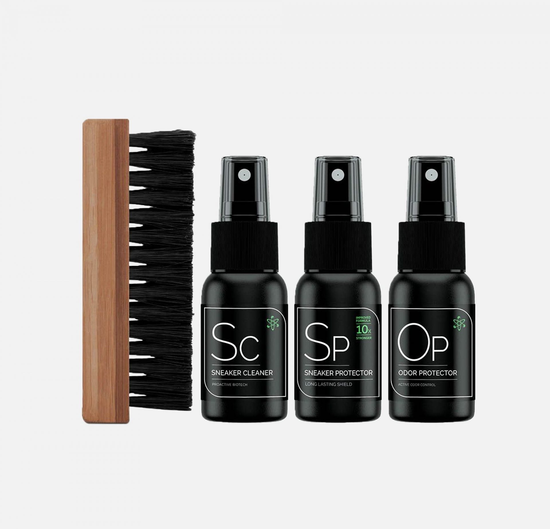 Sneaker lab sneakers – Sneaker Lab | SNEAKER CARE KIT