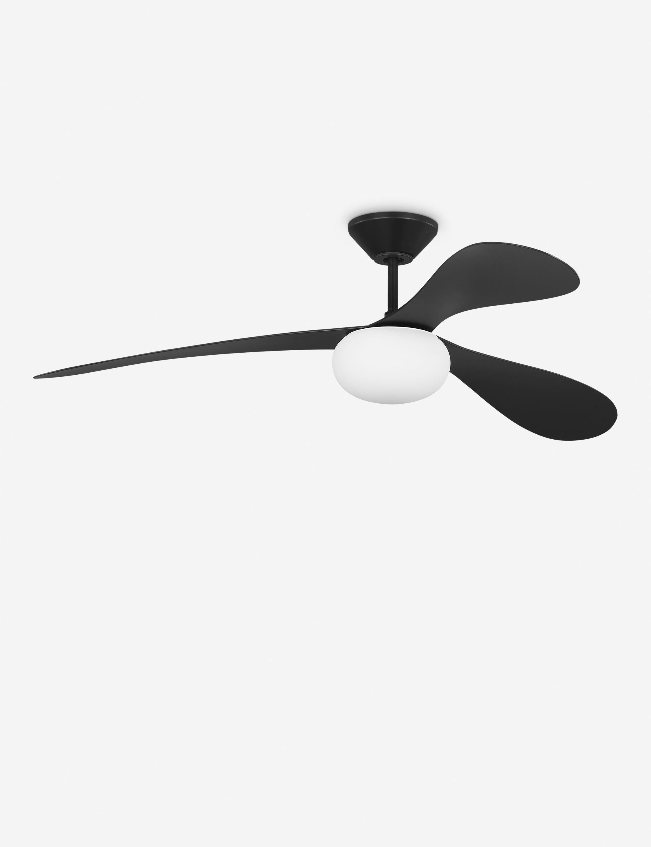Lulu and Georgia Wyatt Ceiling Fan