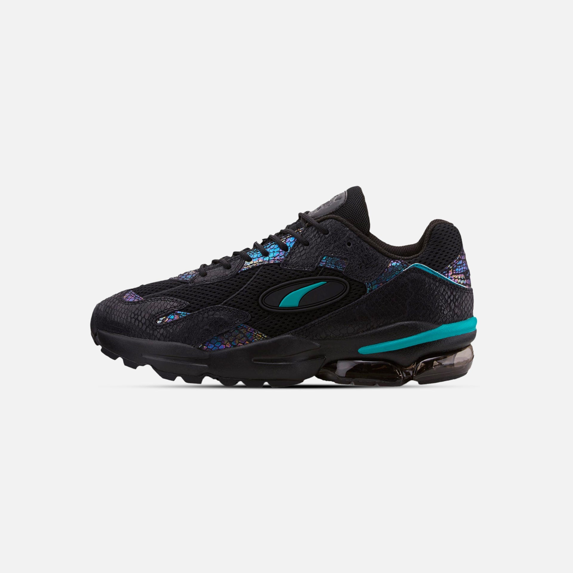 Puma | CELL ULTRA ANIMAL KINGDOM - view 4