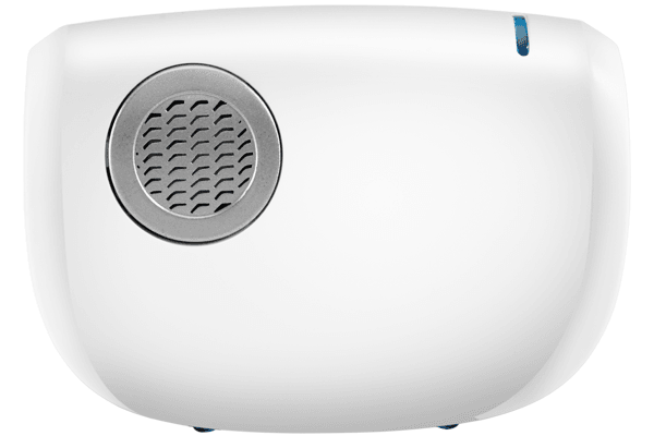 Orient Electric Wireless - Mobile Bell For Home