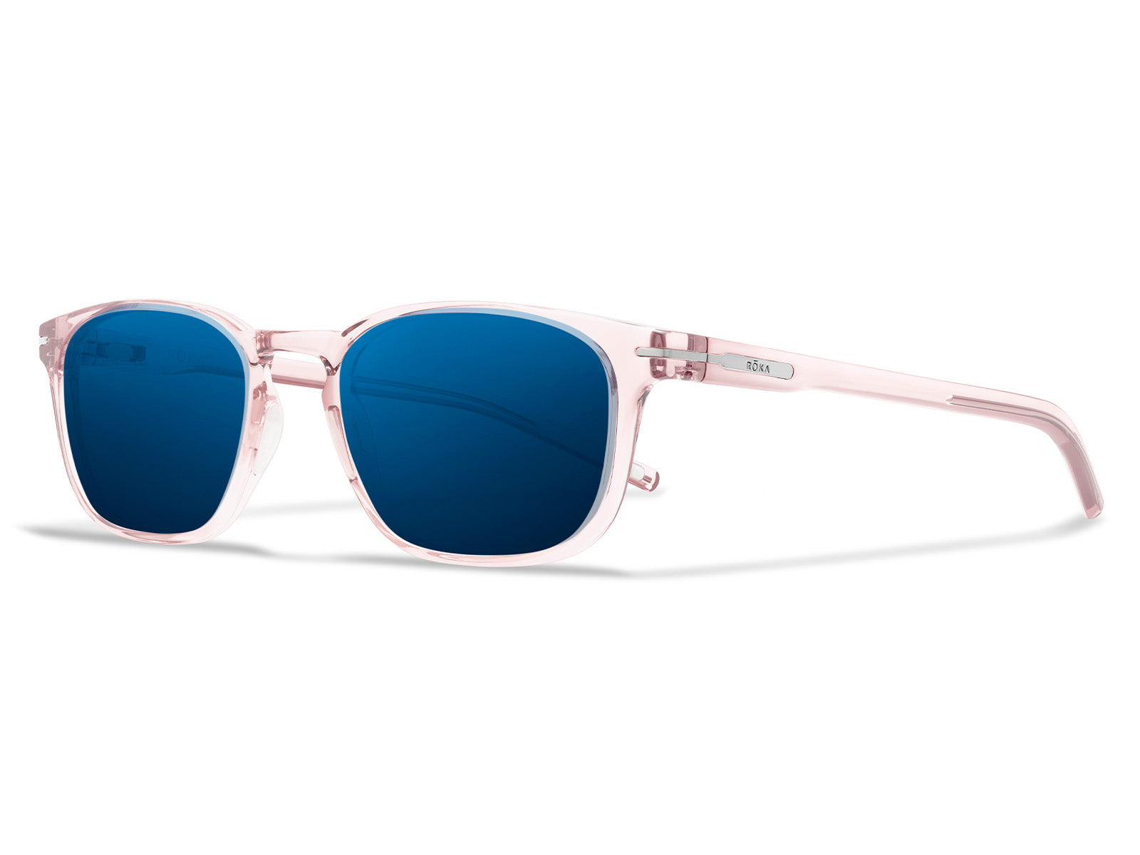 ROKA Cade 2.0 Prescription Sunglasses - view 162