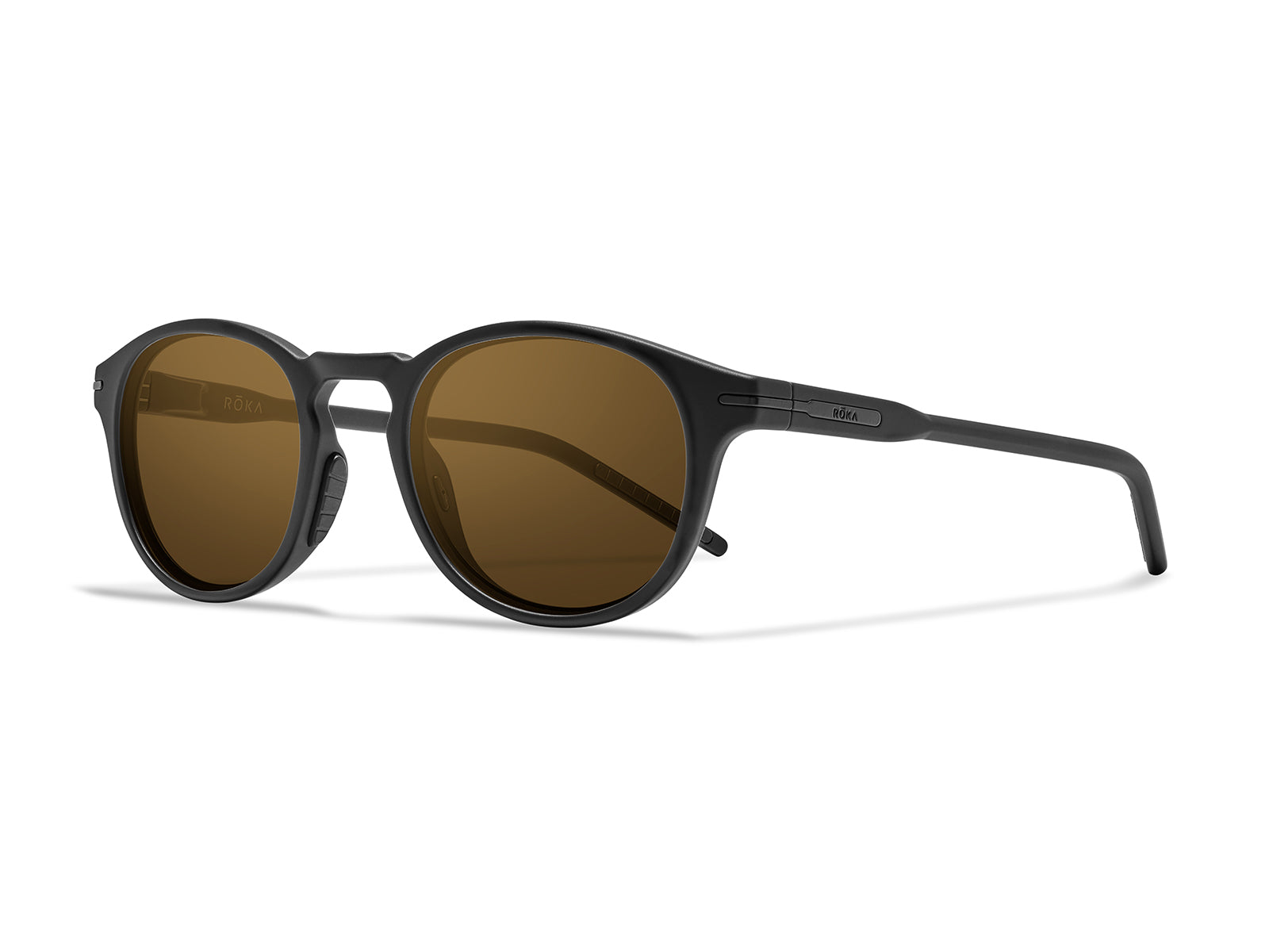 ROKA Oslo 2.0 Prescription Sunglasses - view 90